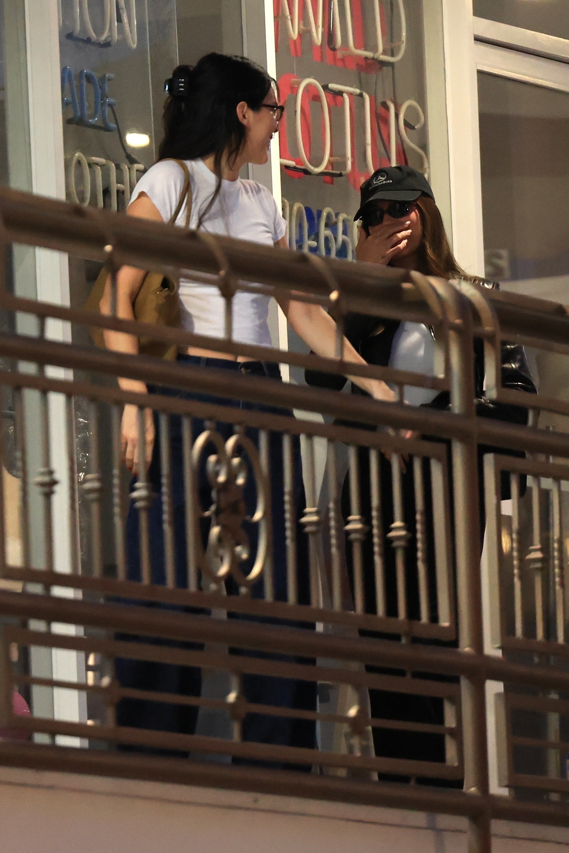 Access_Kardashian_282.jpg