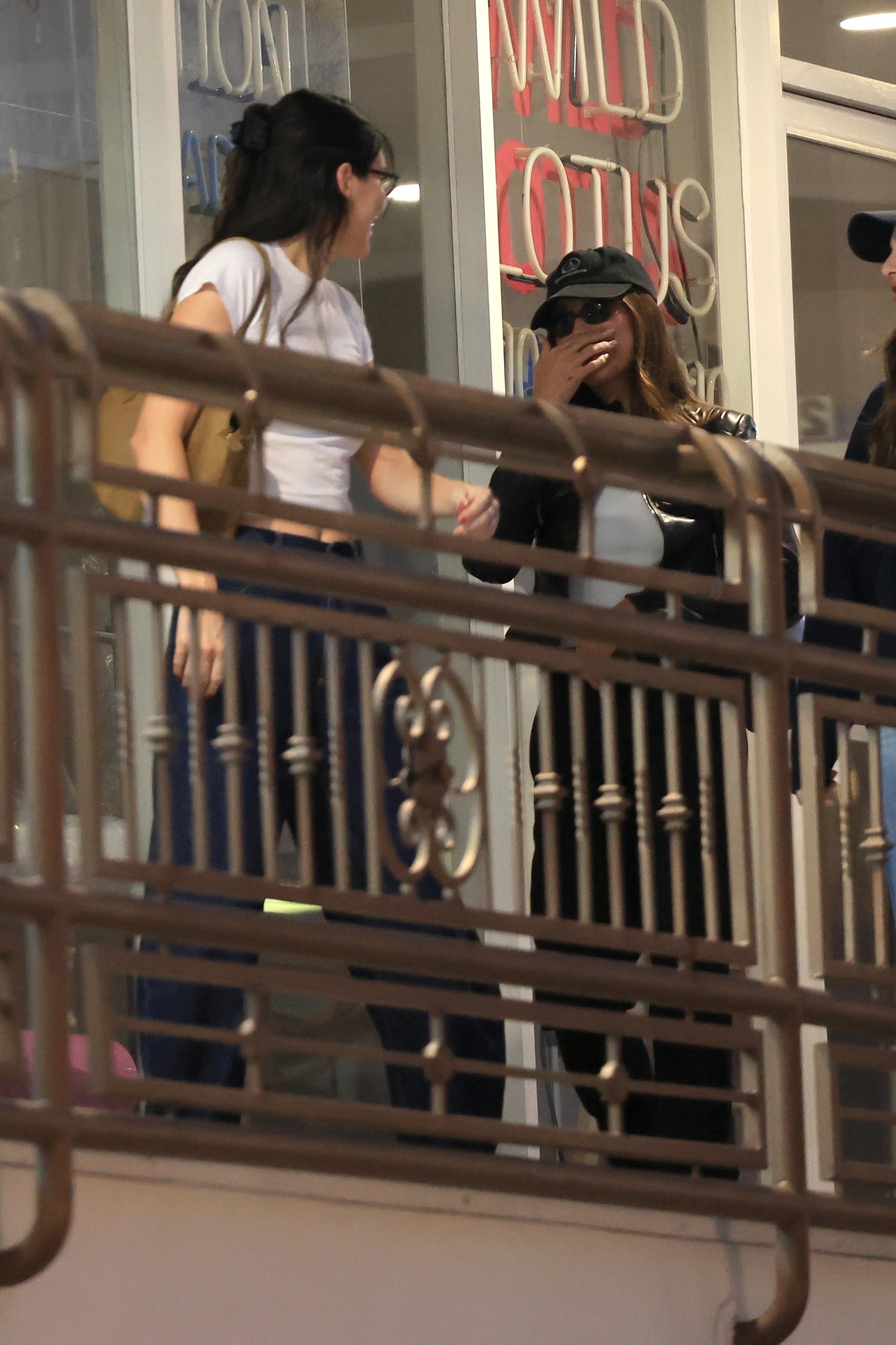 Access_Kardashian_287.jpg