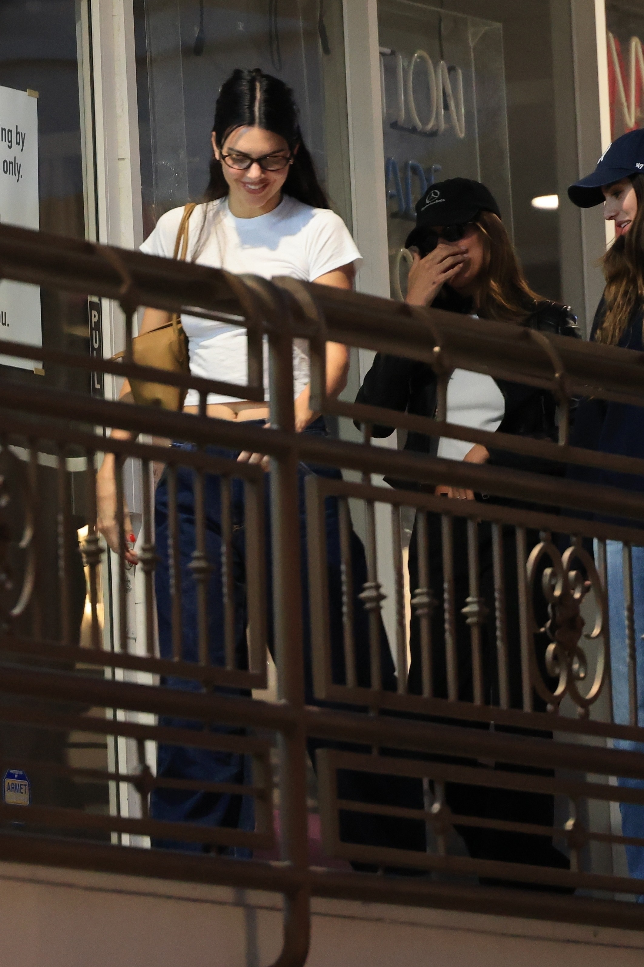 Access_Kardashian_291.jpg