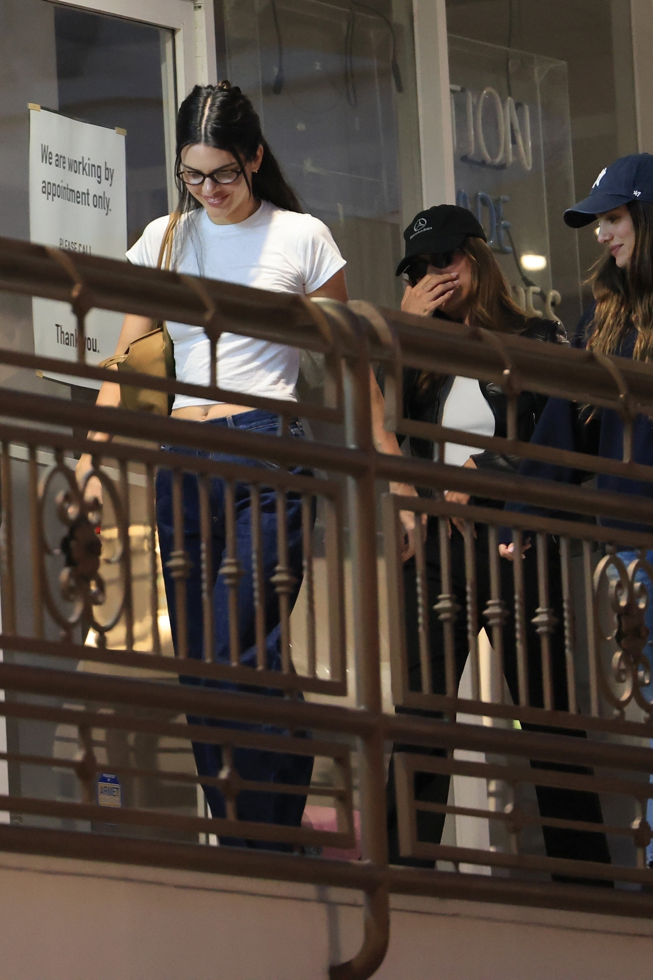 Access_Kardashian_292.jpg
