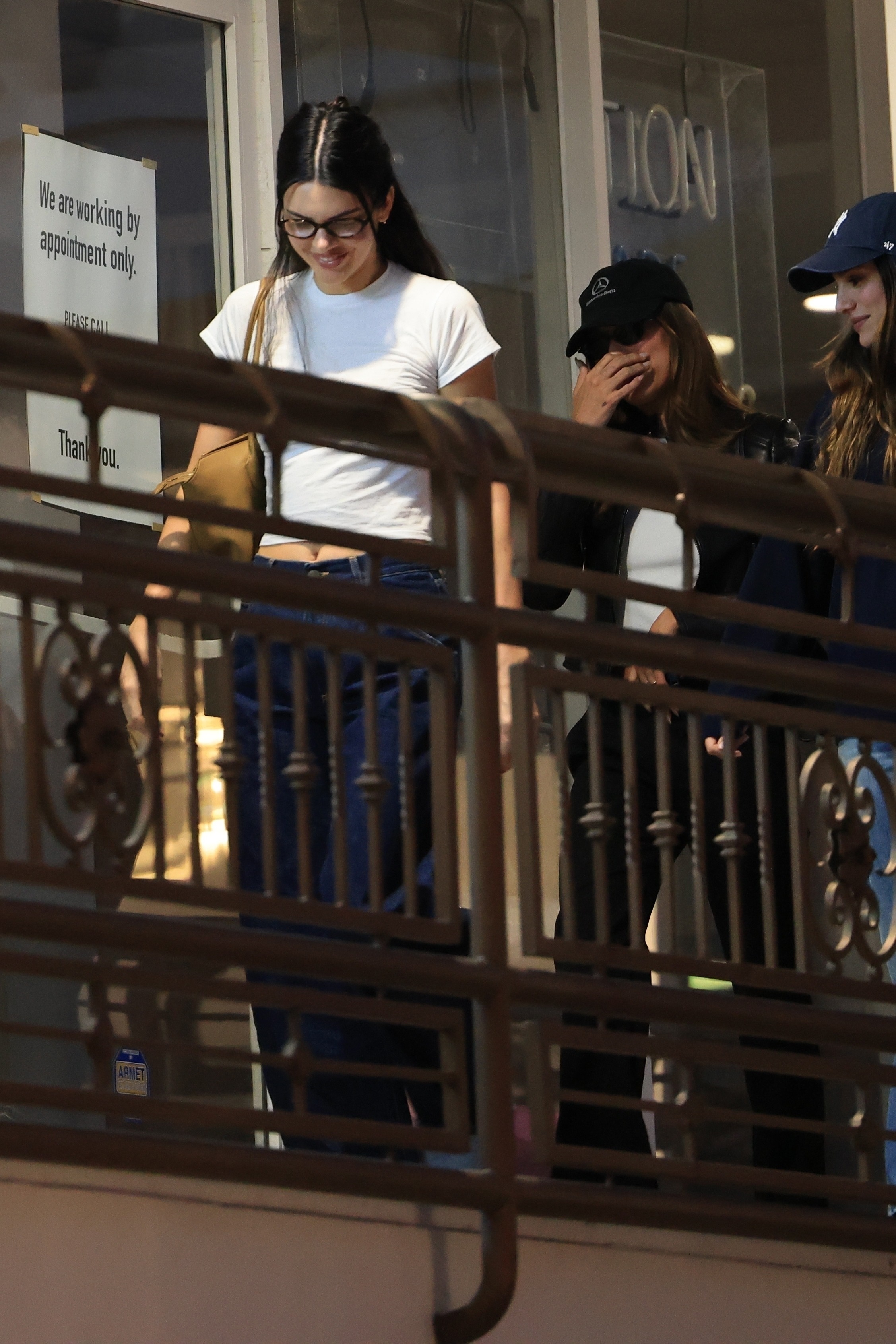 Access_Kardashian_294.jpg