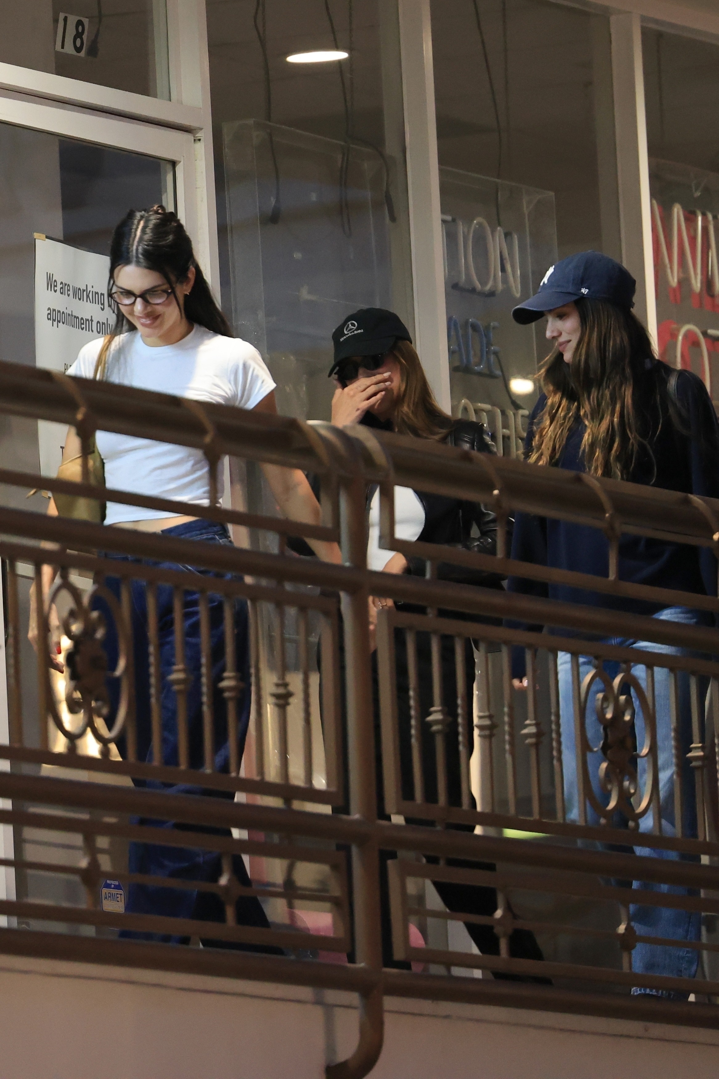 Access_Kardashian_296.jpg