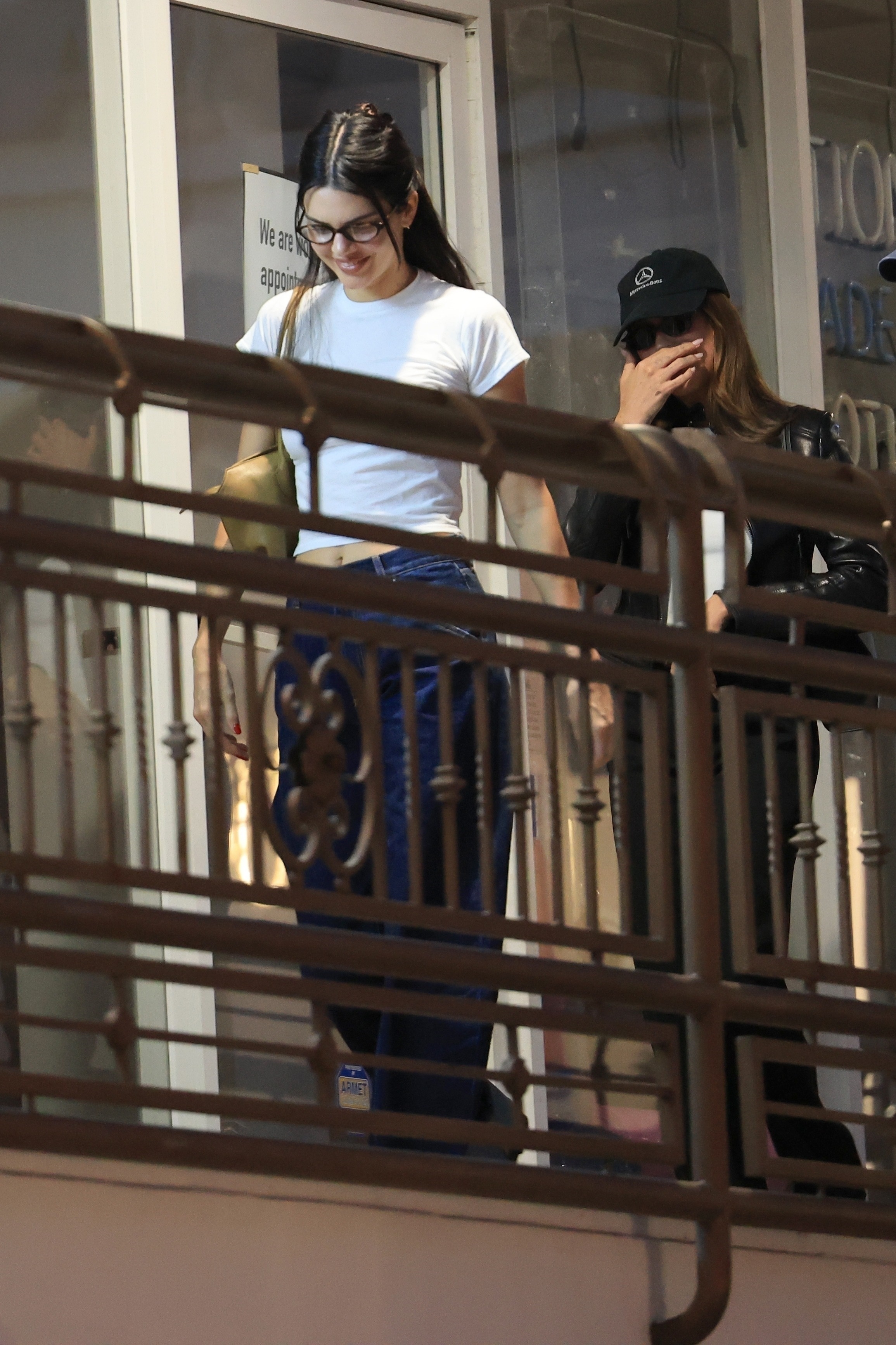 Access_Kardashian_297.jpg
