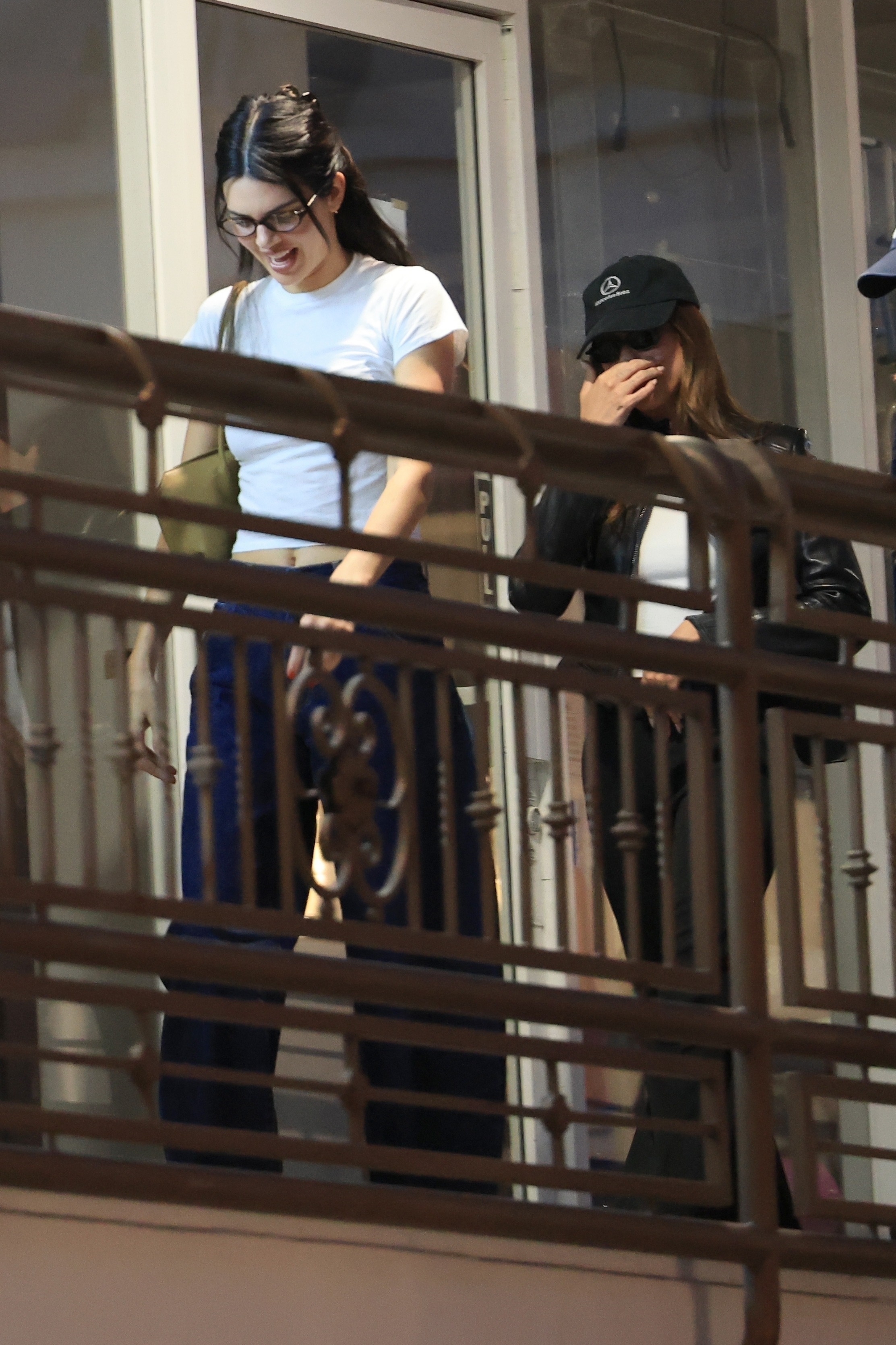 Access_Kardashian_298.jpg