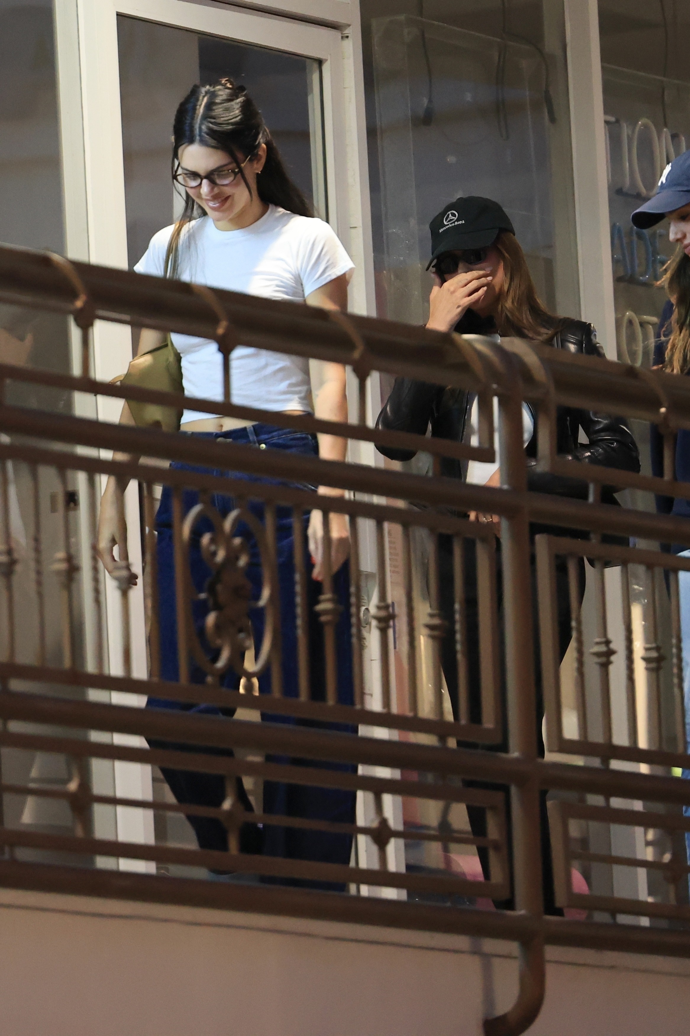 Access_Kardashian_299.jpg