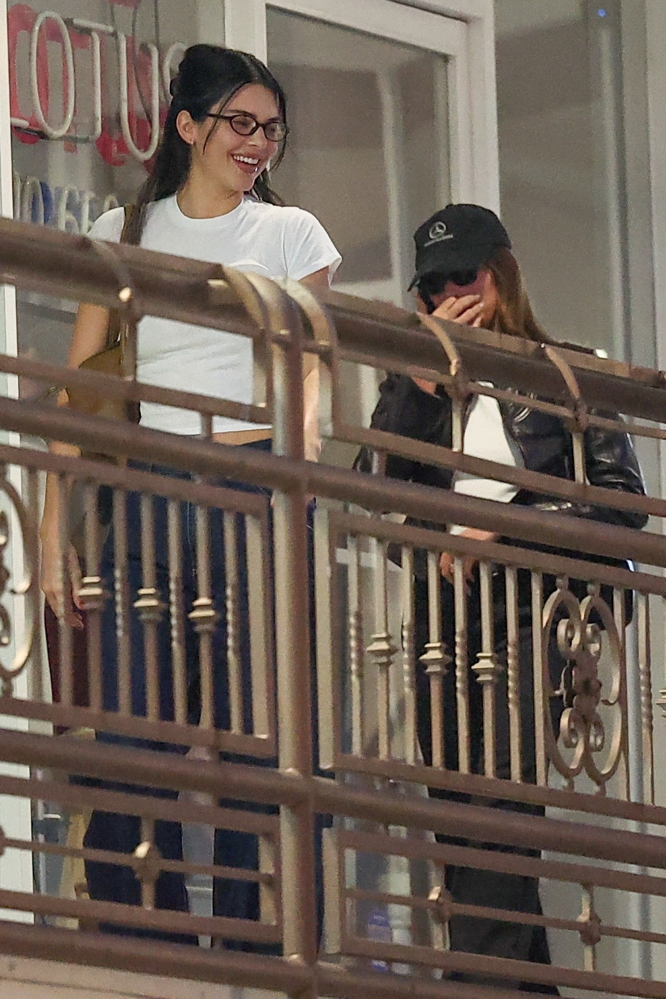 Access_Kardashian_3.jpg