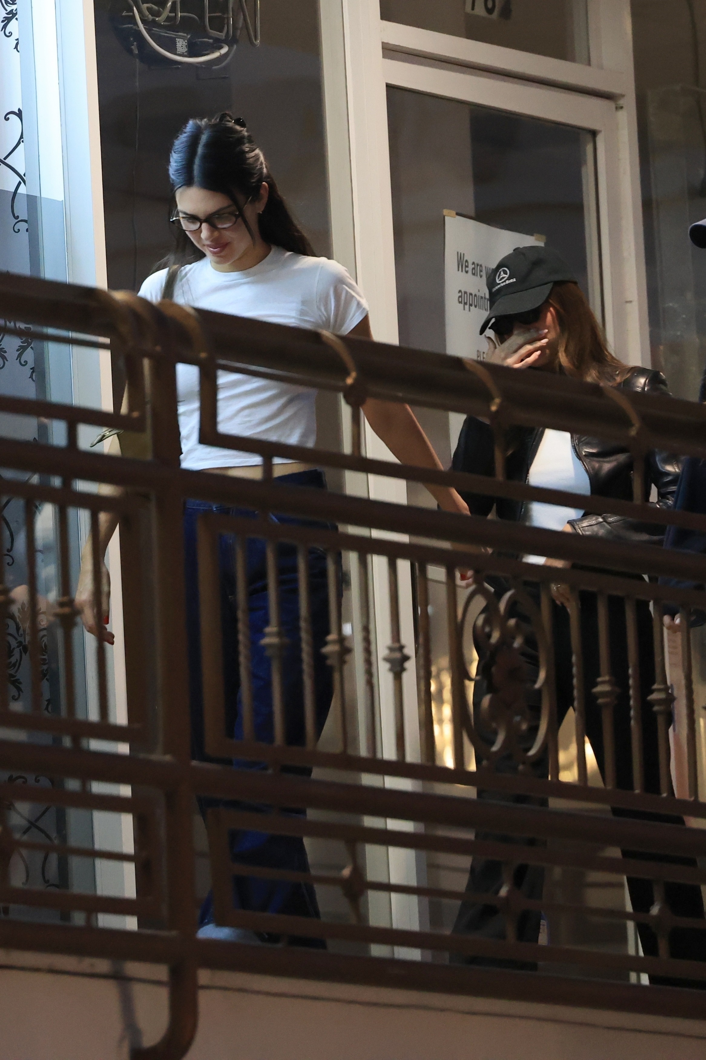 Access_Kardashian_308.jpg