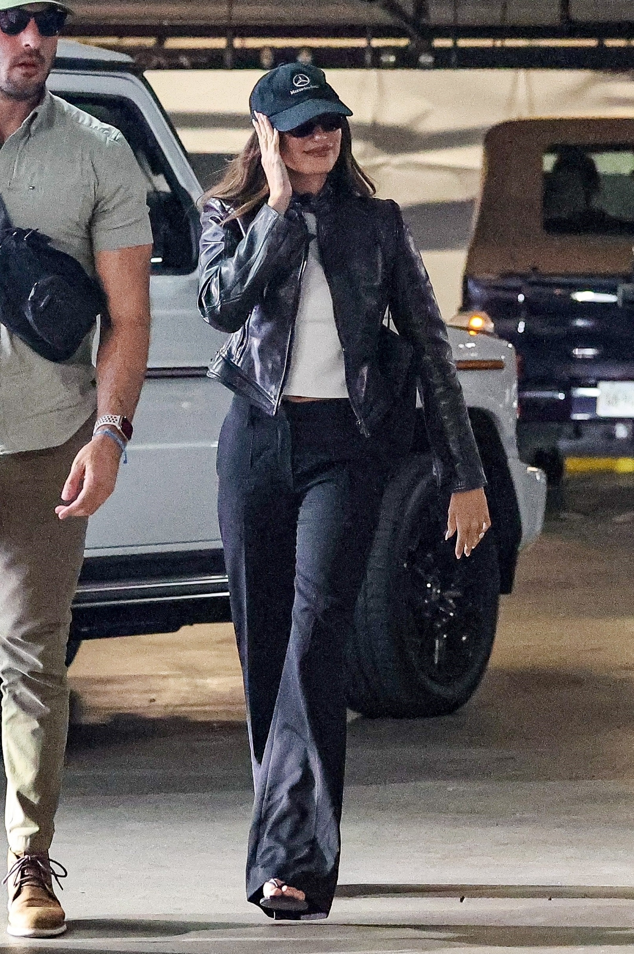 Access_Kardashian_31.jpg