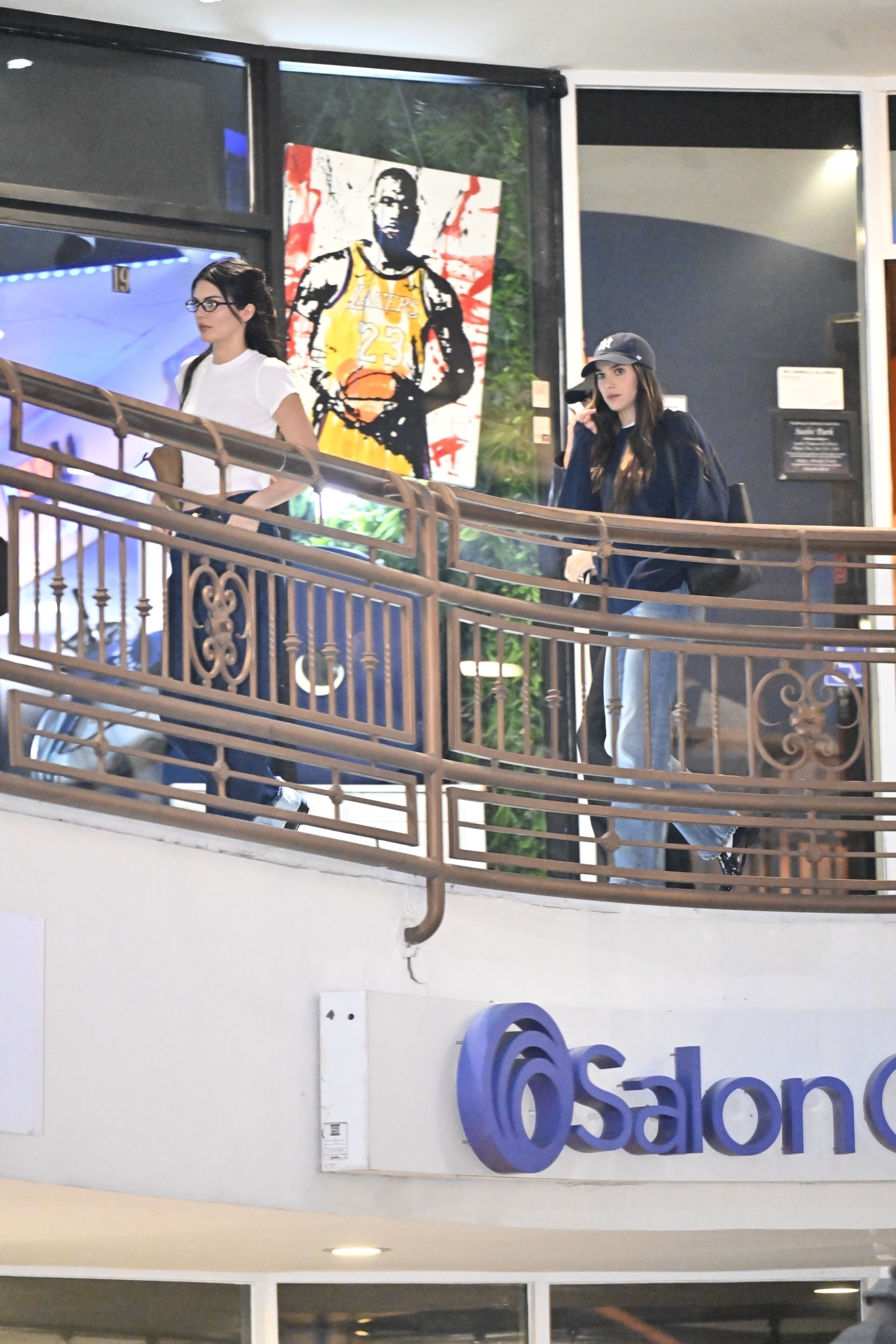 Access_Kardashian_316.jpg