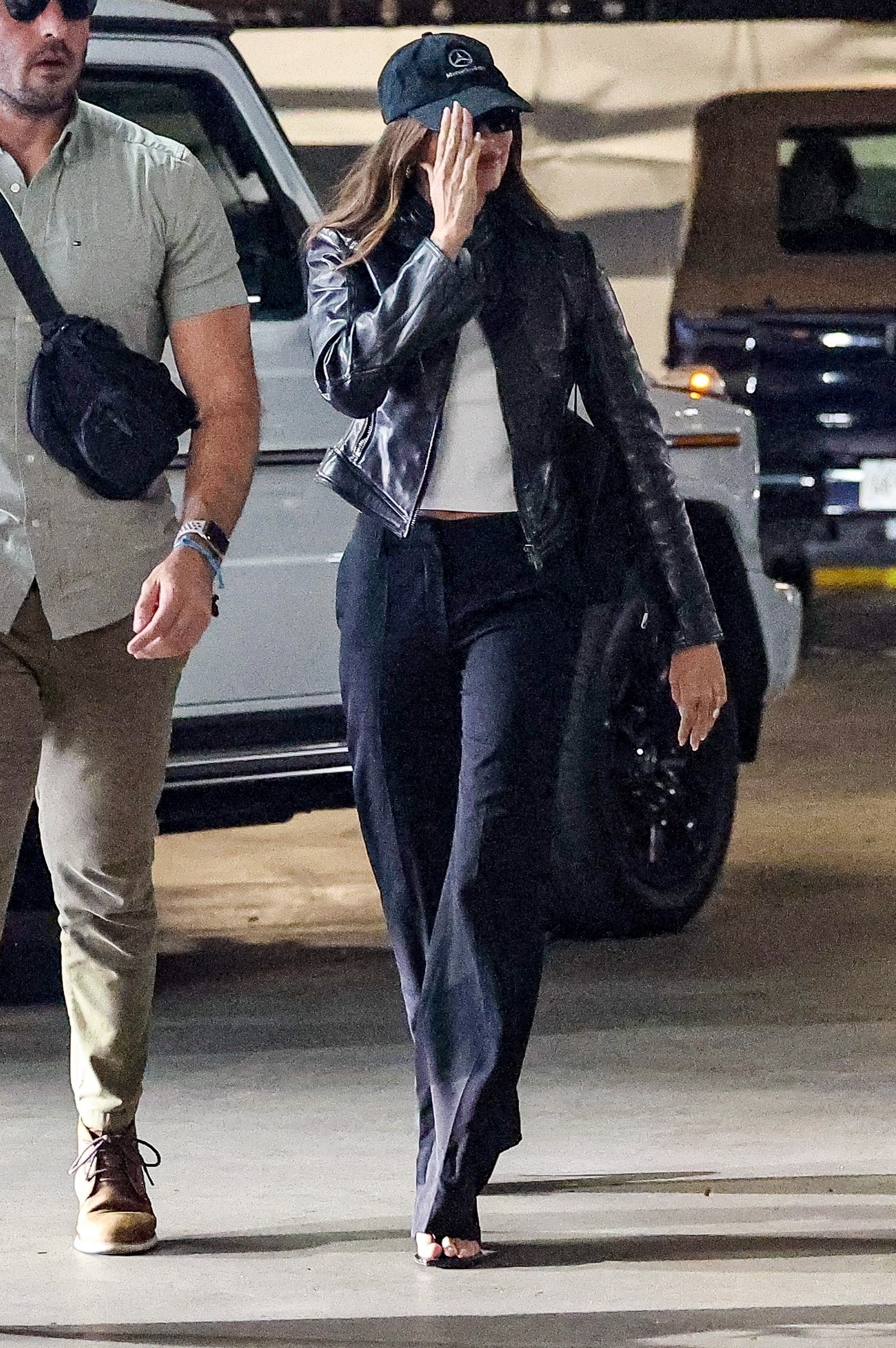 Access_Kardashian_32.jpg