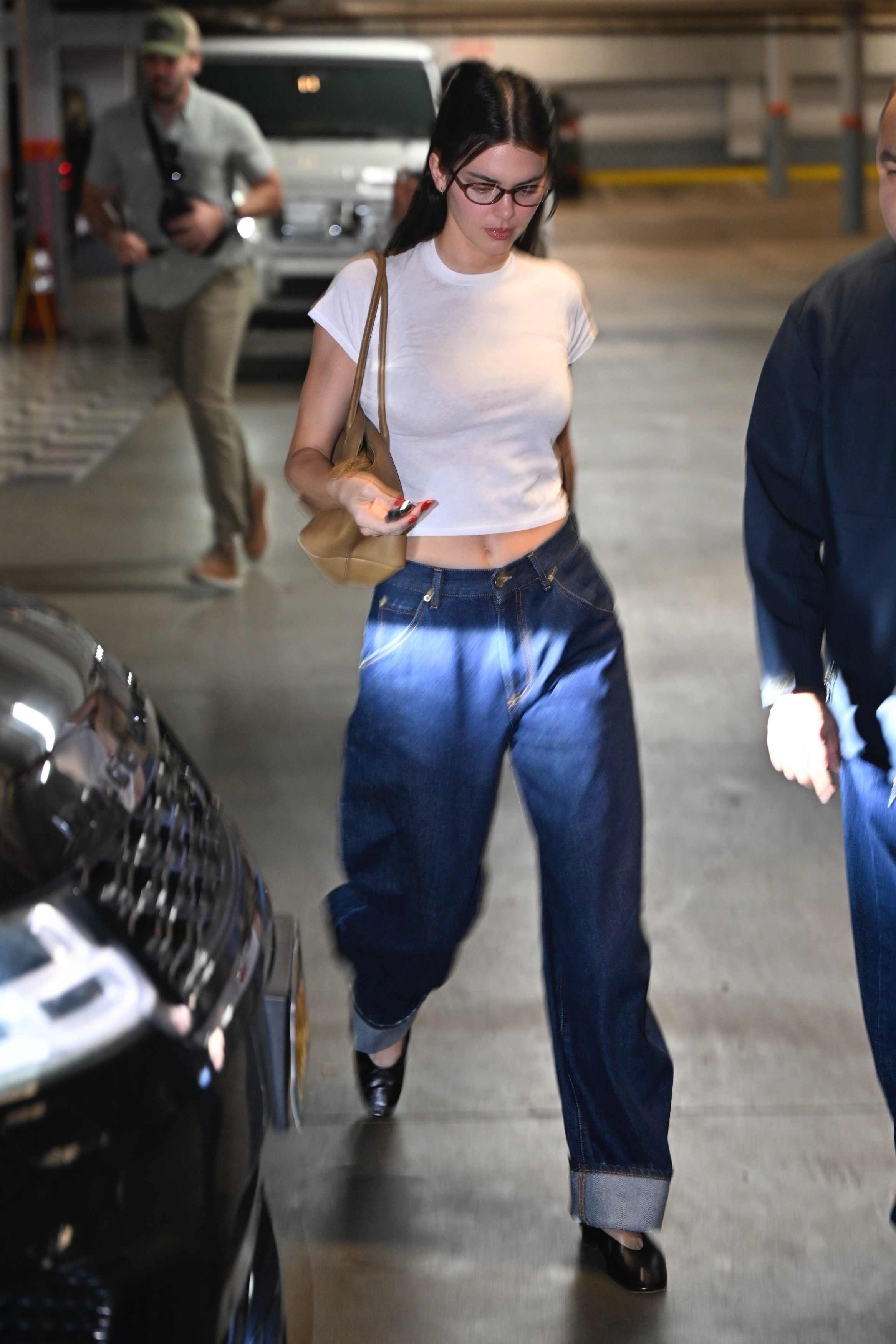 Access_Kardashian_320.jpg