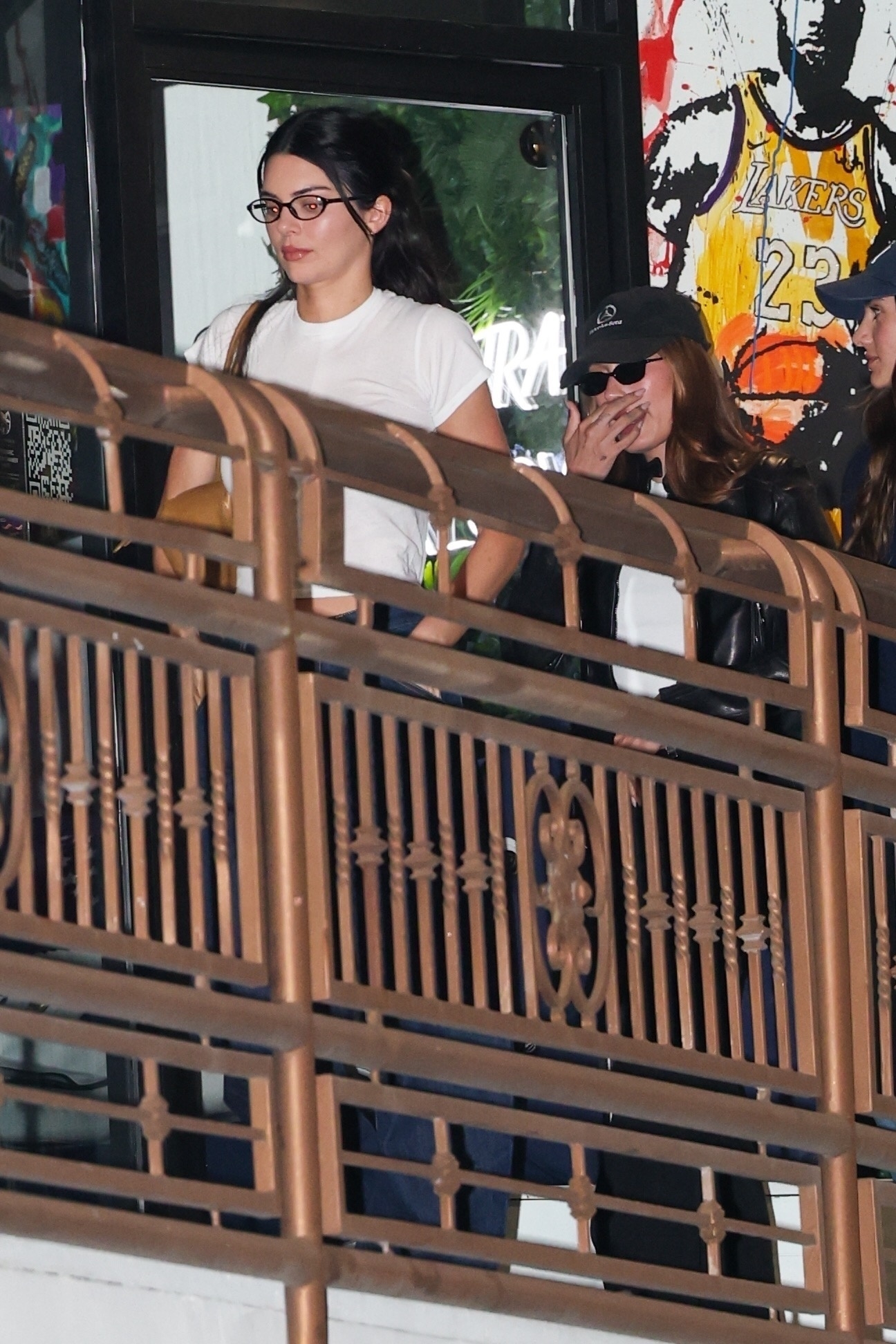 Access_Kardashian_324.jpg