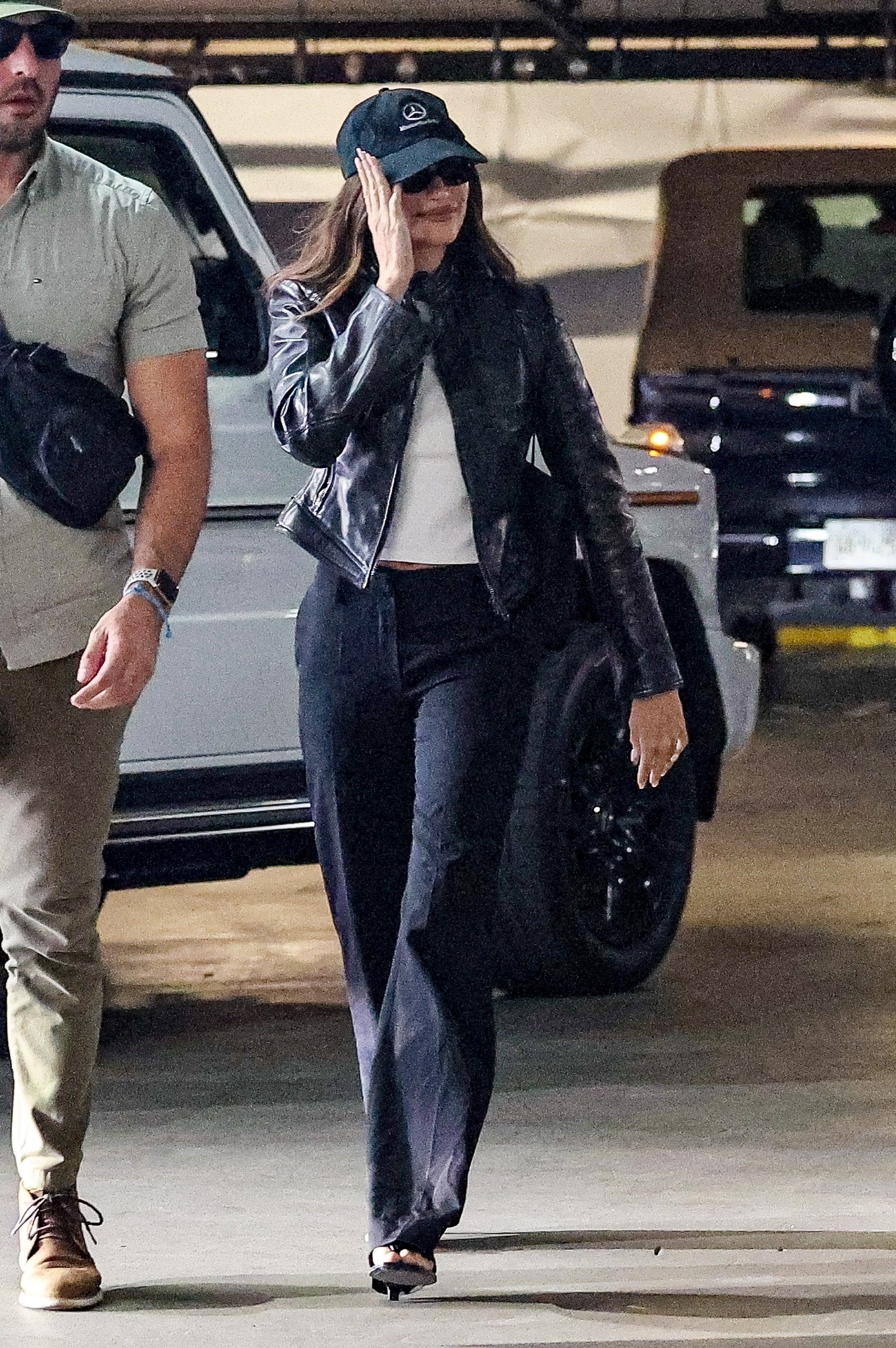 Access_Kardashian_33.jpg