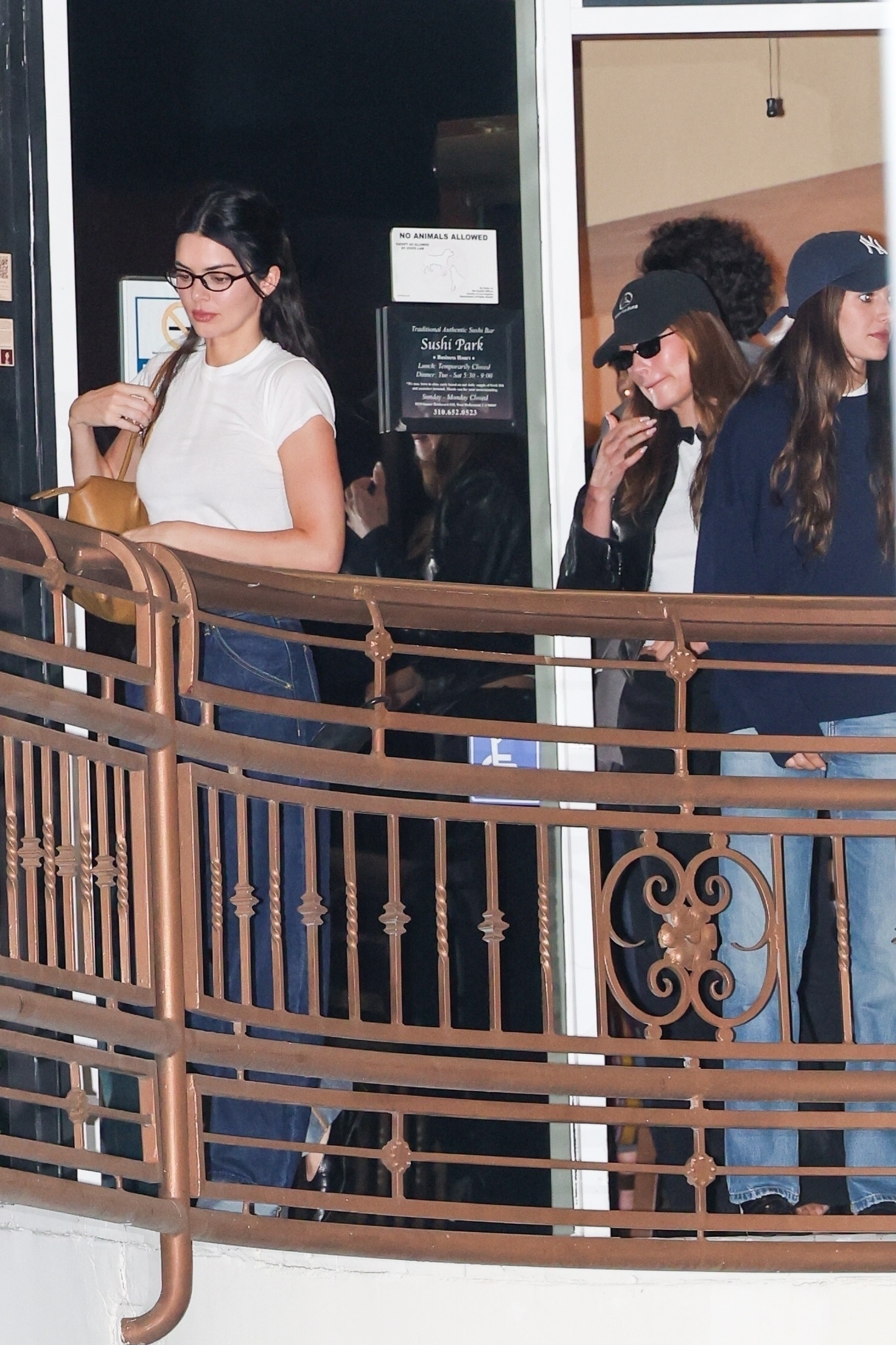 Access_Kardashian_331.jpg