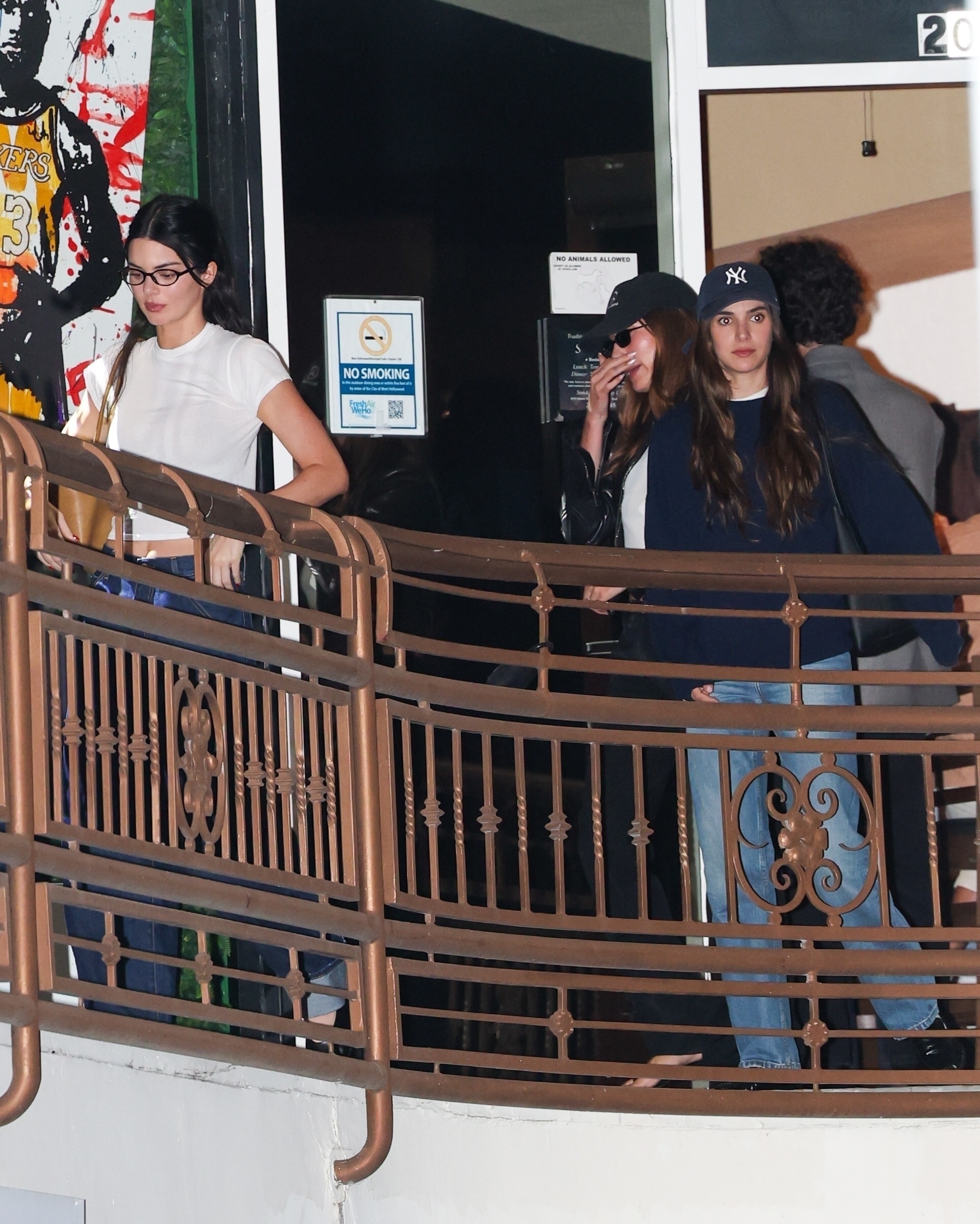 Access_Kardashian_333.jpg