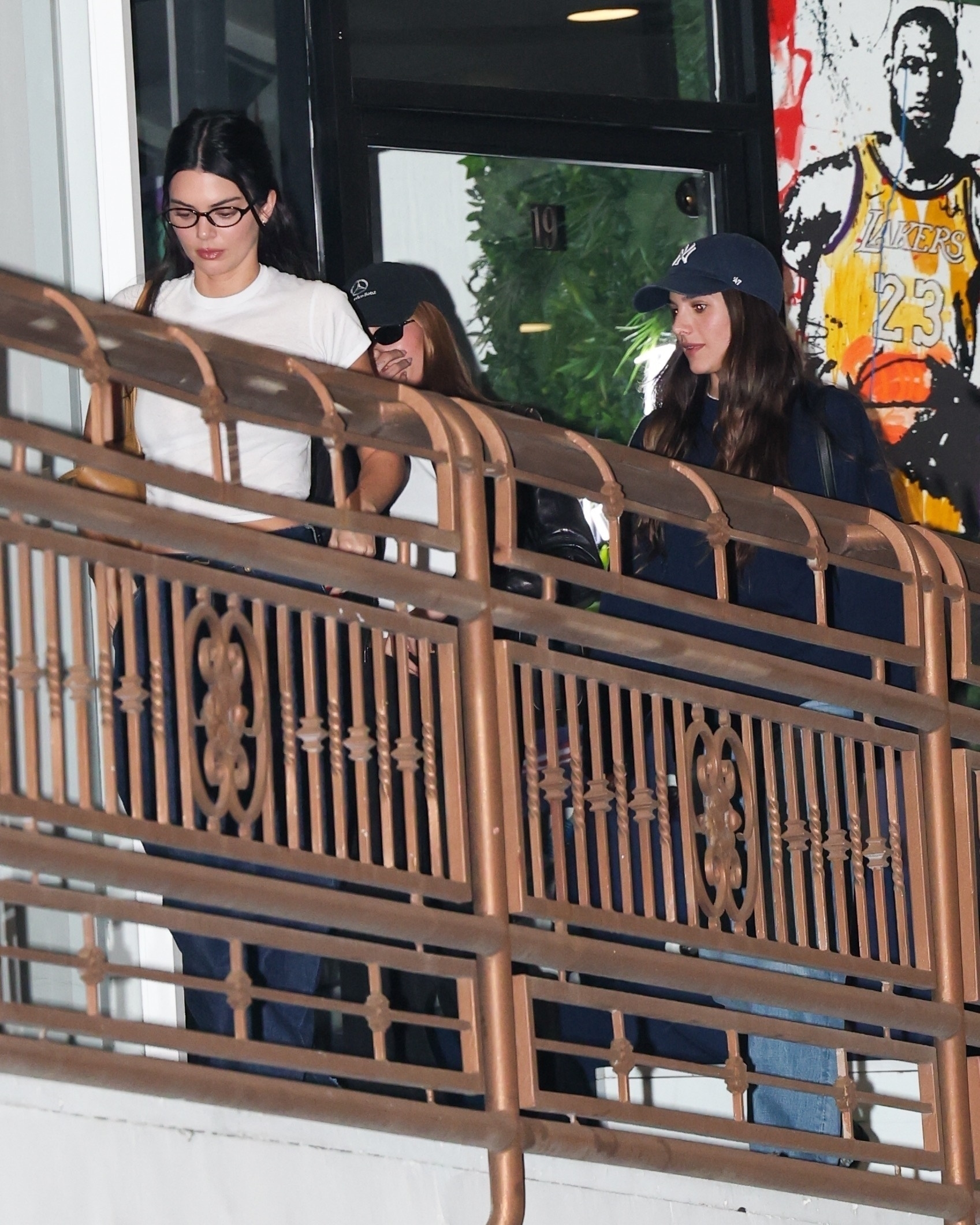 Access_Kardashian_340.jpg