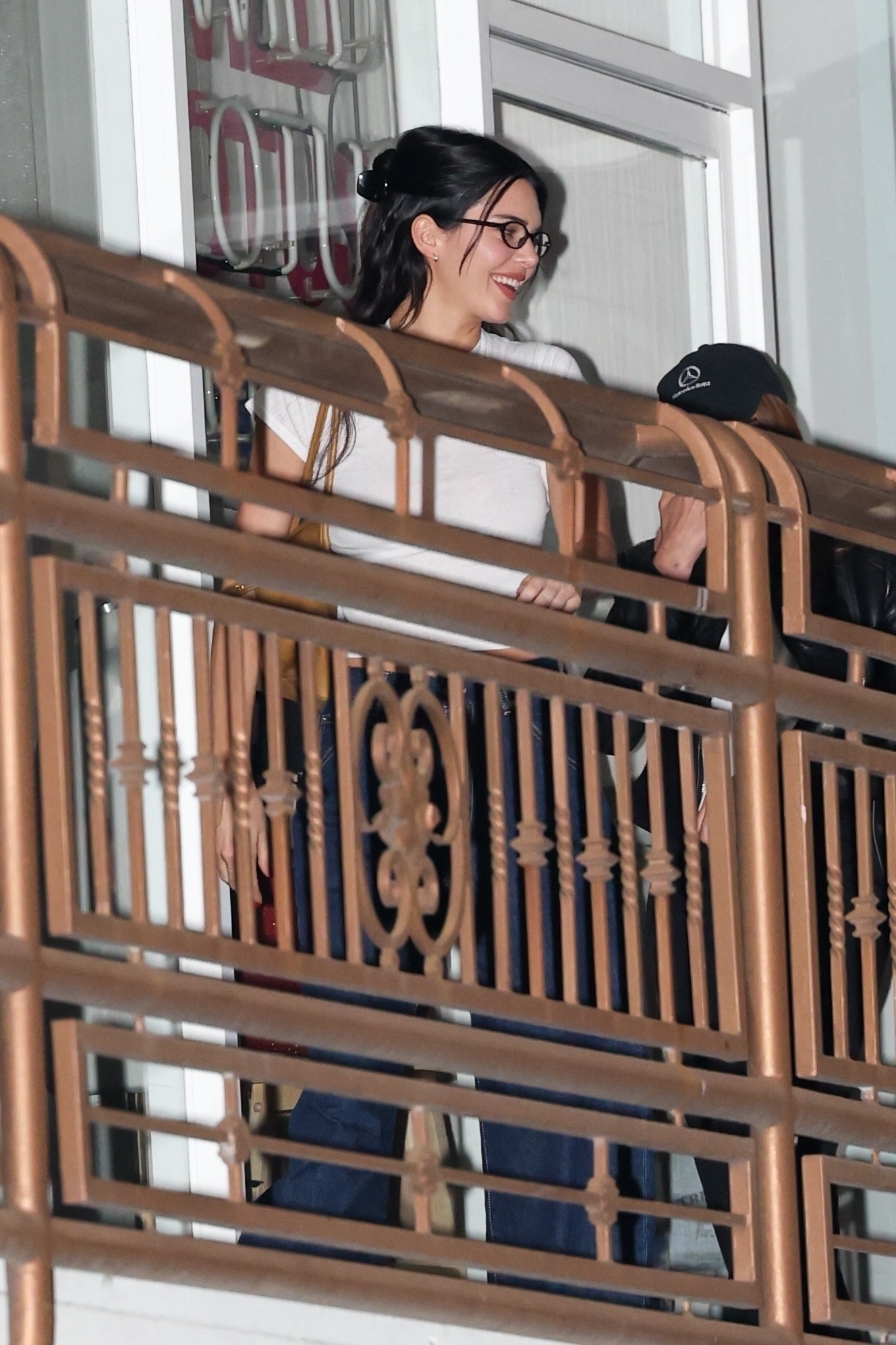 Access_Kardashian_341.jpg