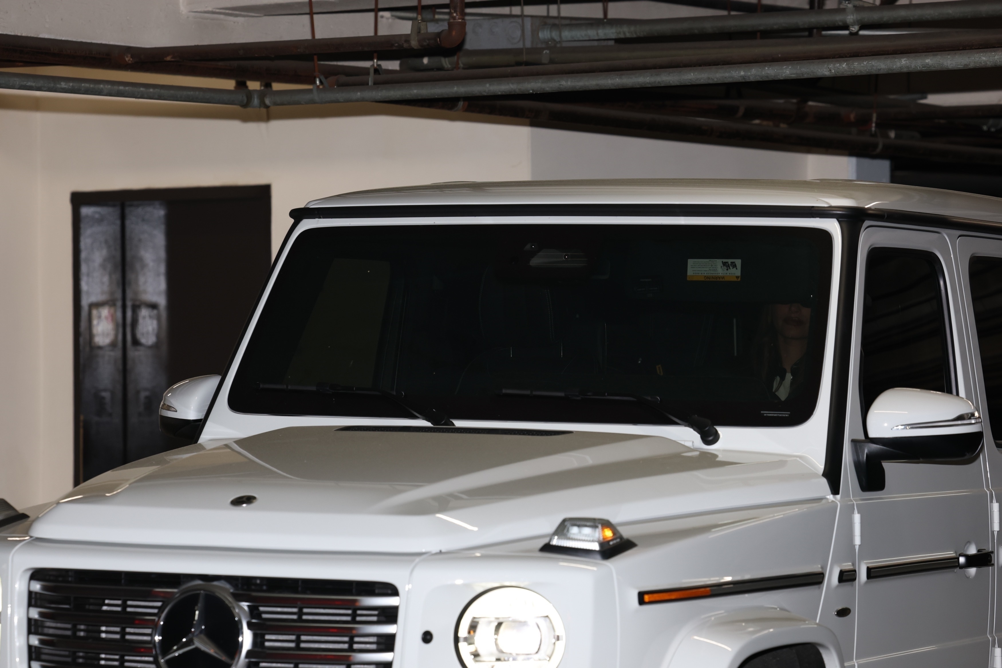 Access_Kardashian_351.jpg