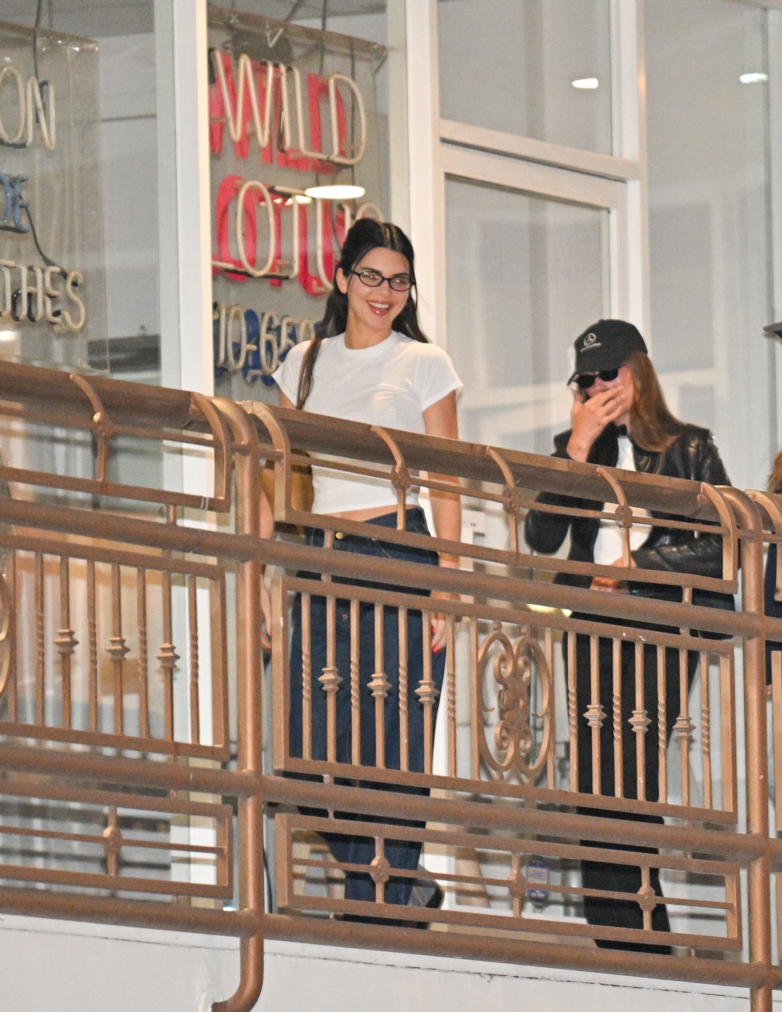 Access_Kardashian_370.jpg
