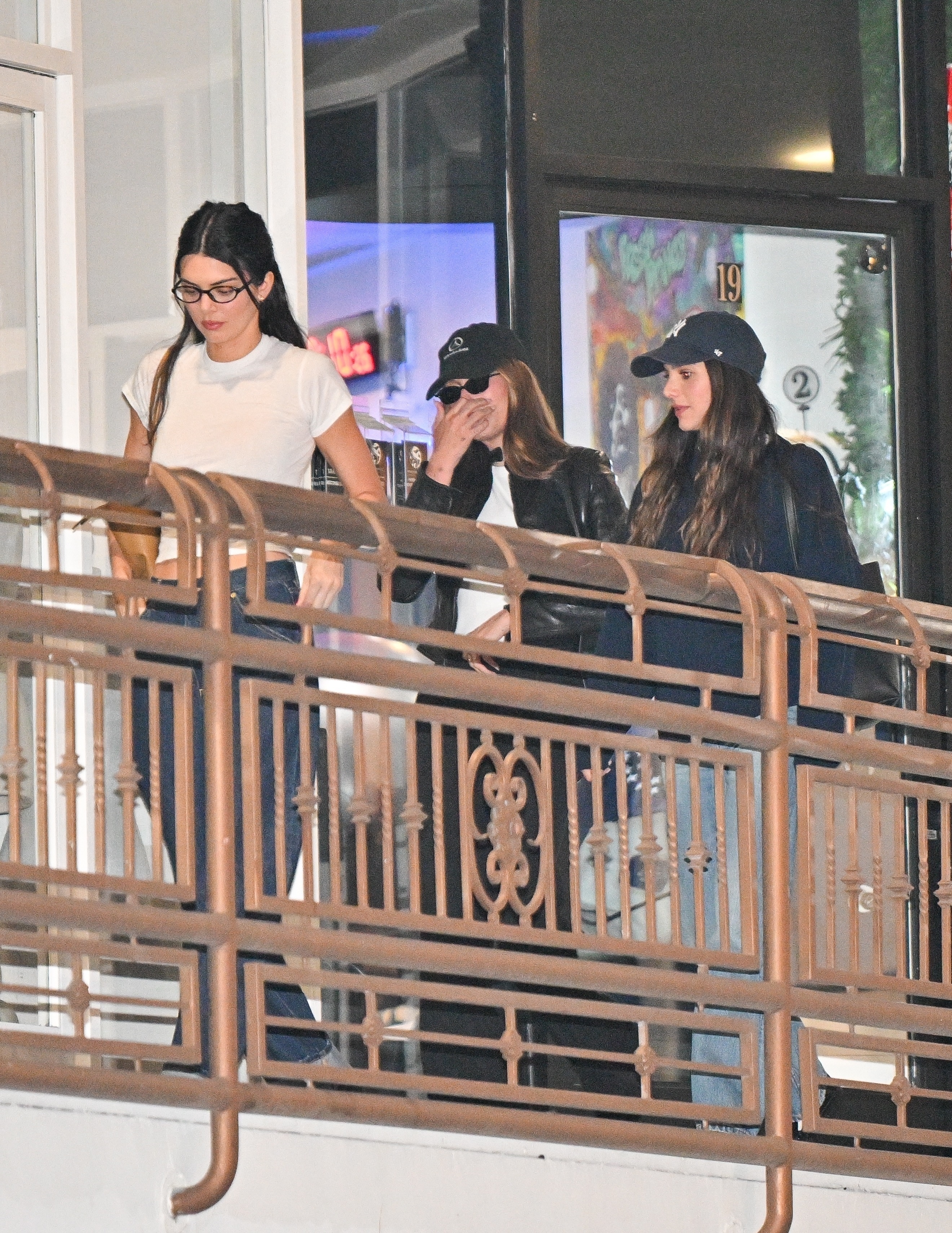 Access_Kardashian_377.jpg