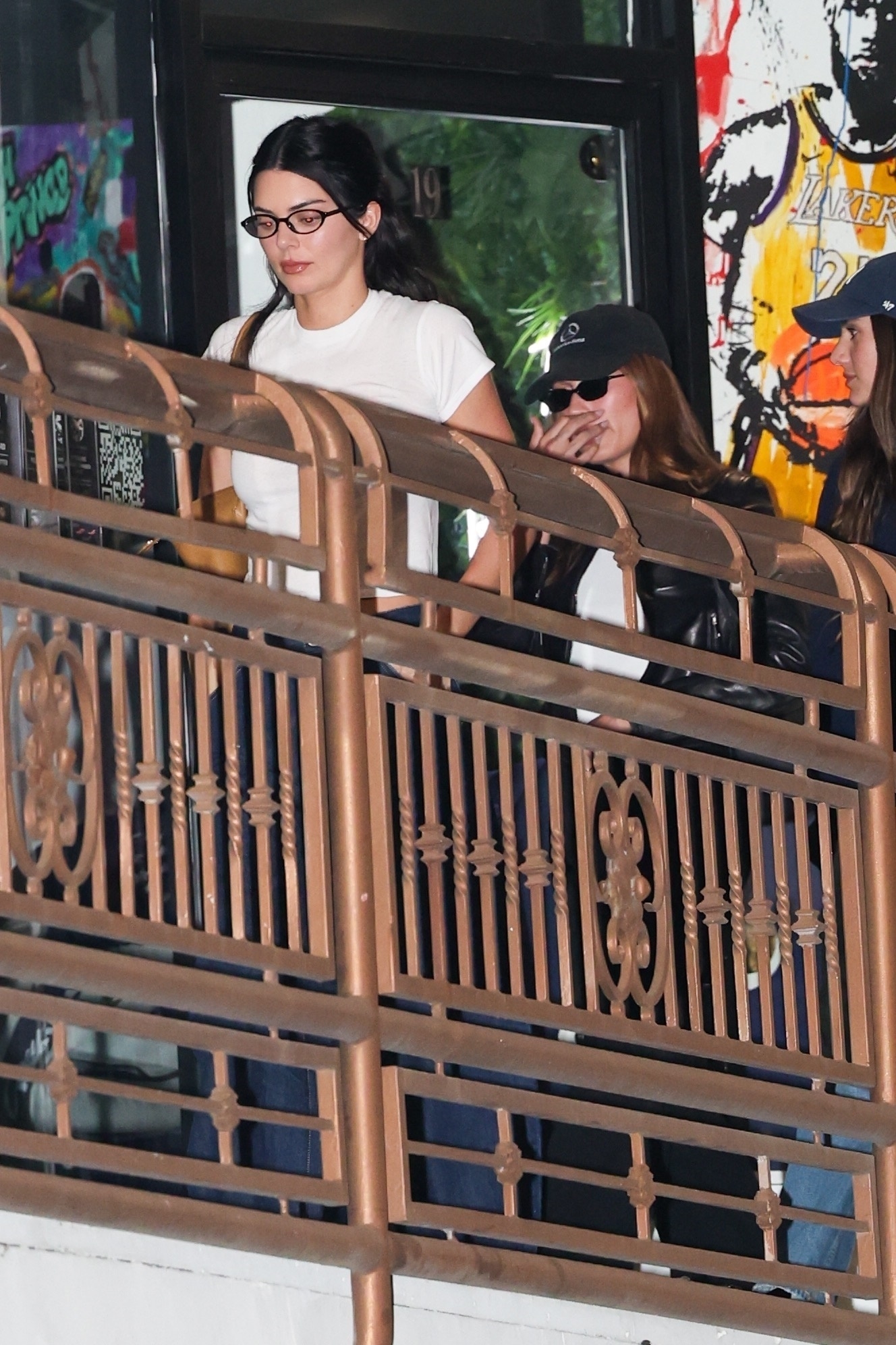Access_Kardashian_38.jpg