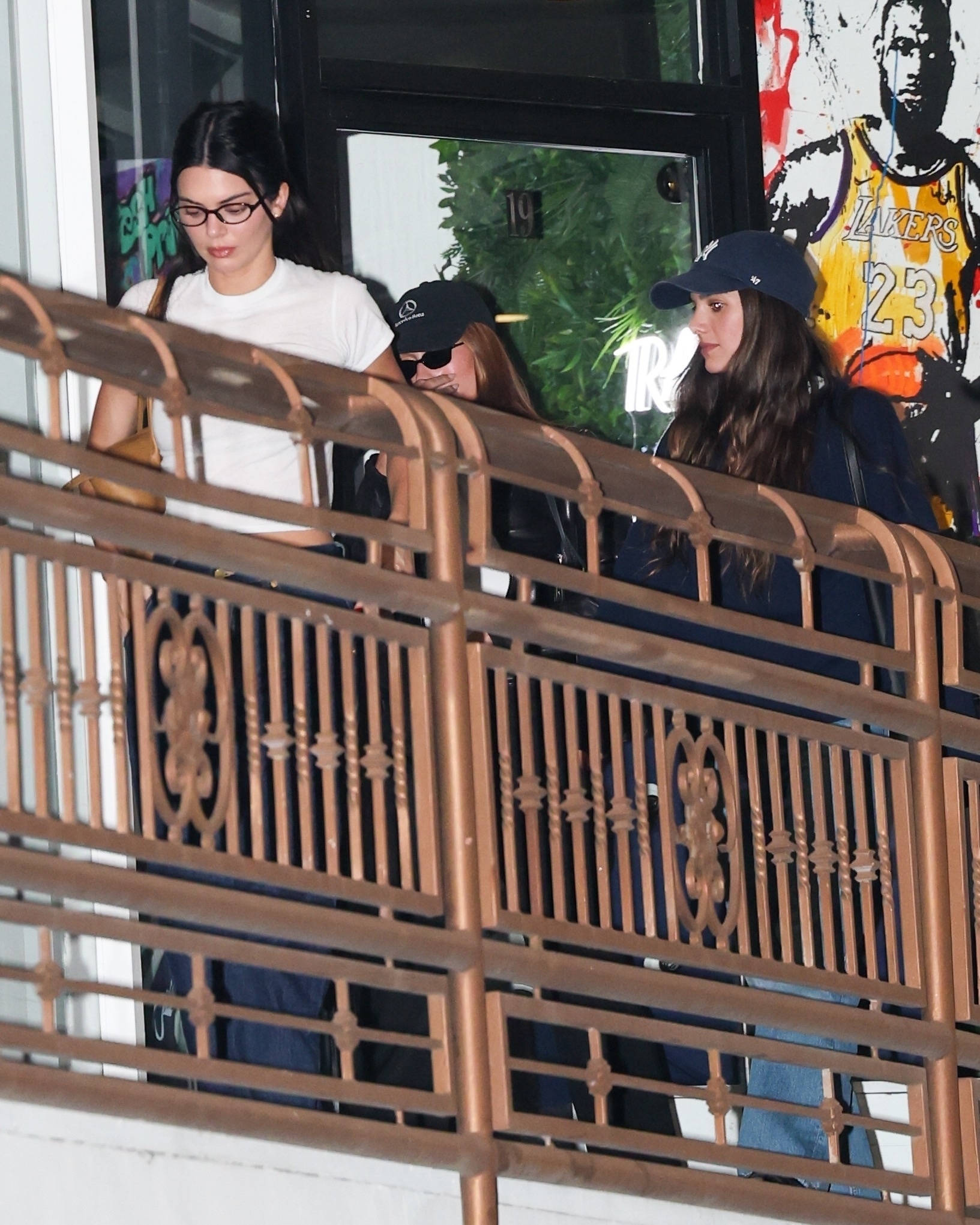Access_Kardashian_39.jpg