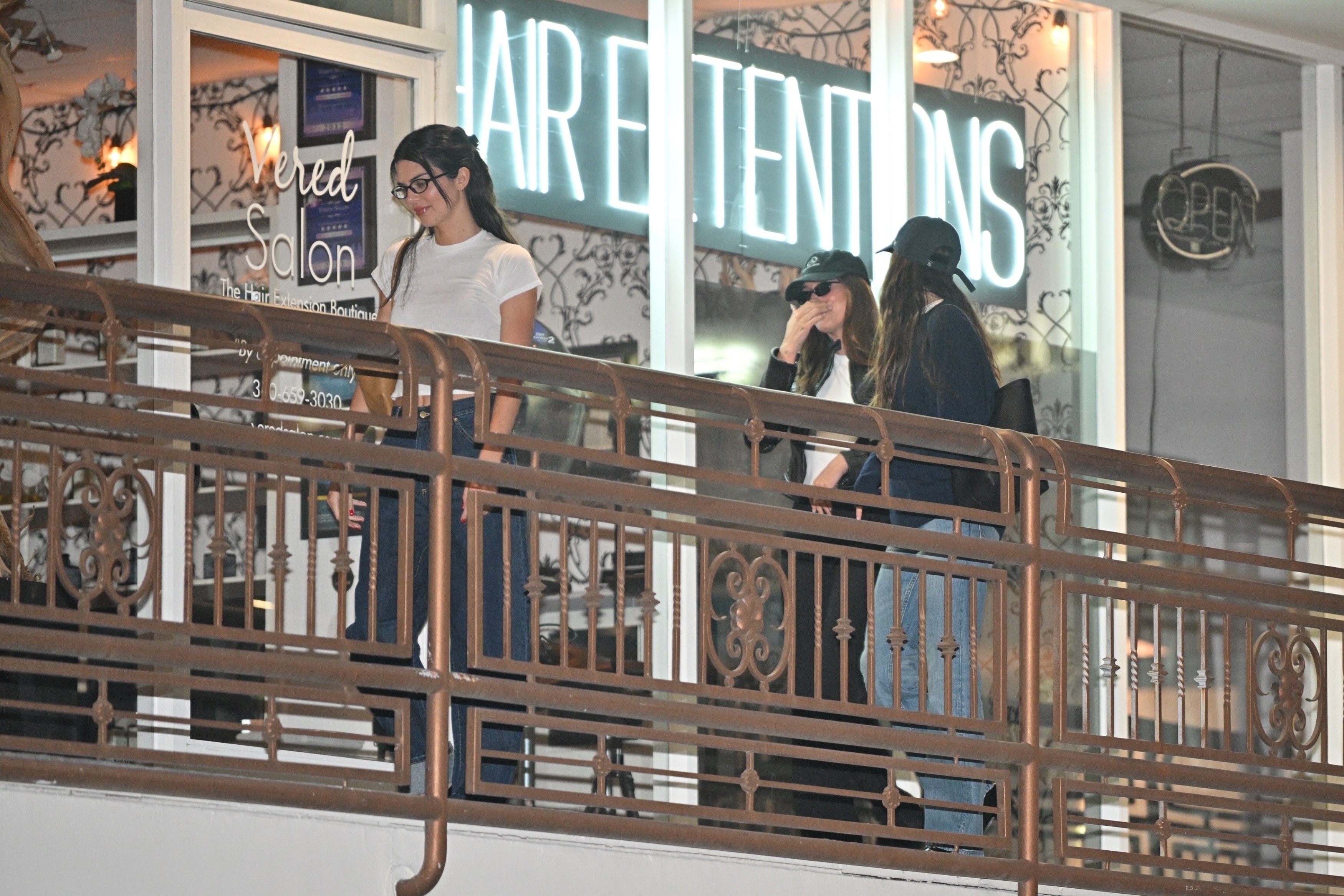 Access_Kardashian_391.jpg