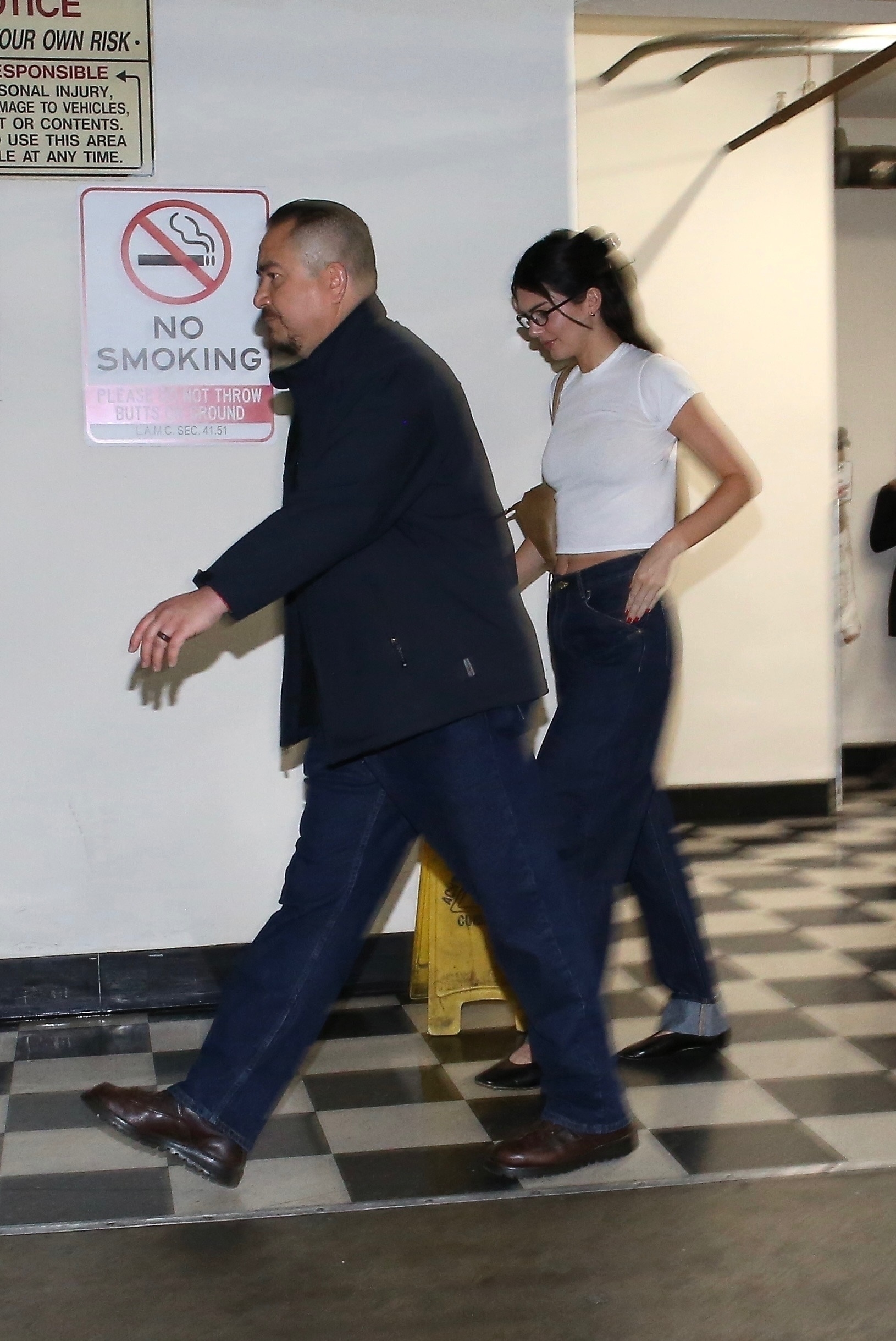 Access_Kardashian_392.jpg