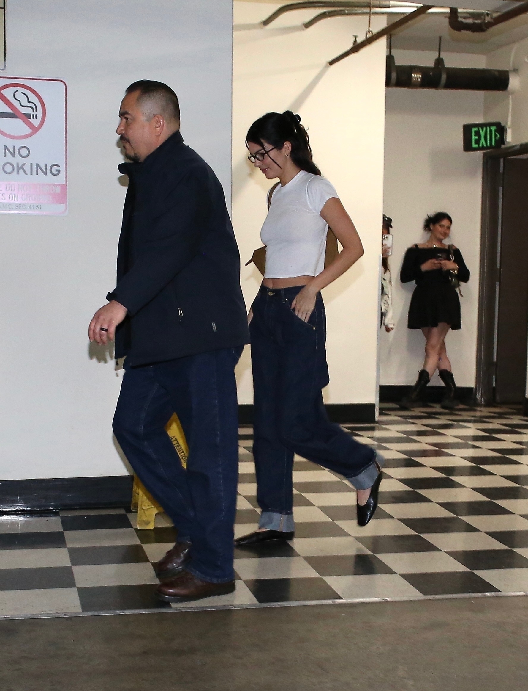 Access_Kardashian_397.jpg