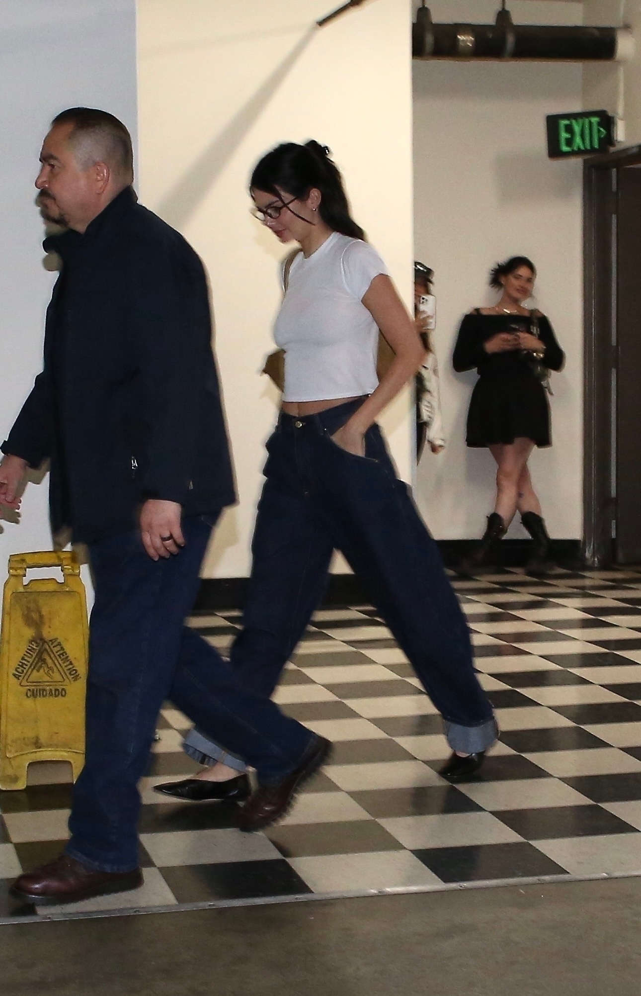 Access_Kardashian_399.jpg