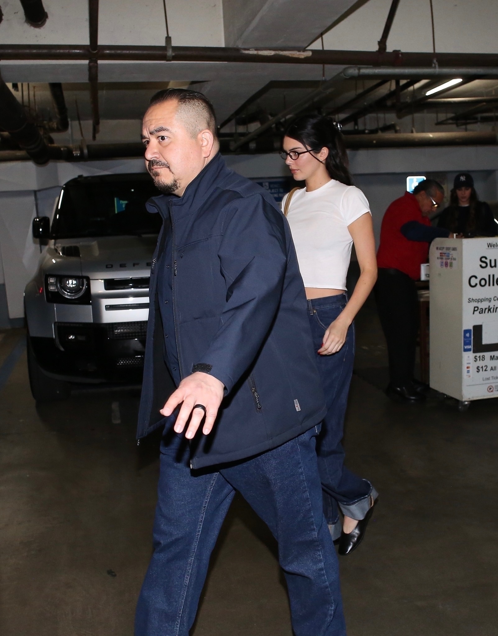 Access_Kardashian_401.jpg