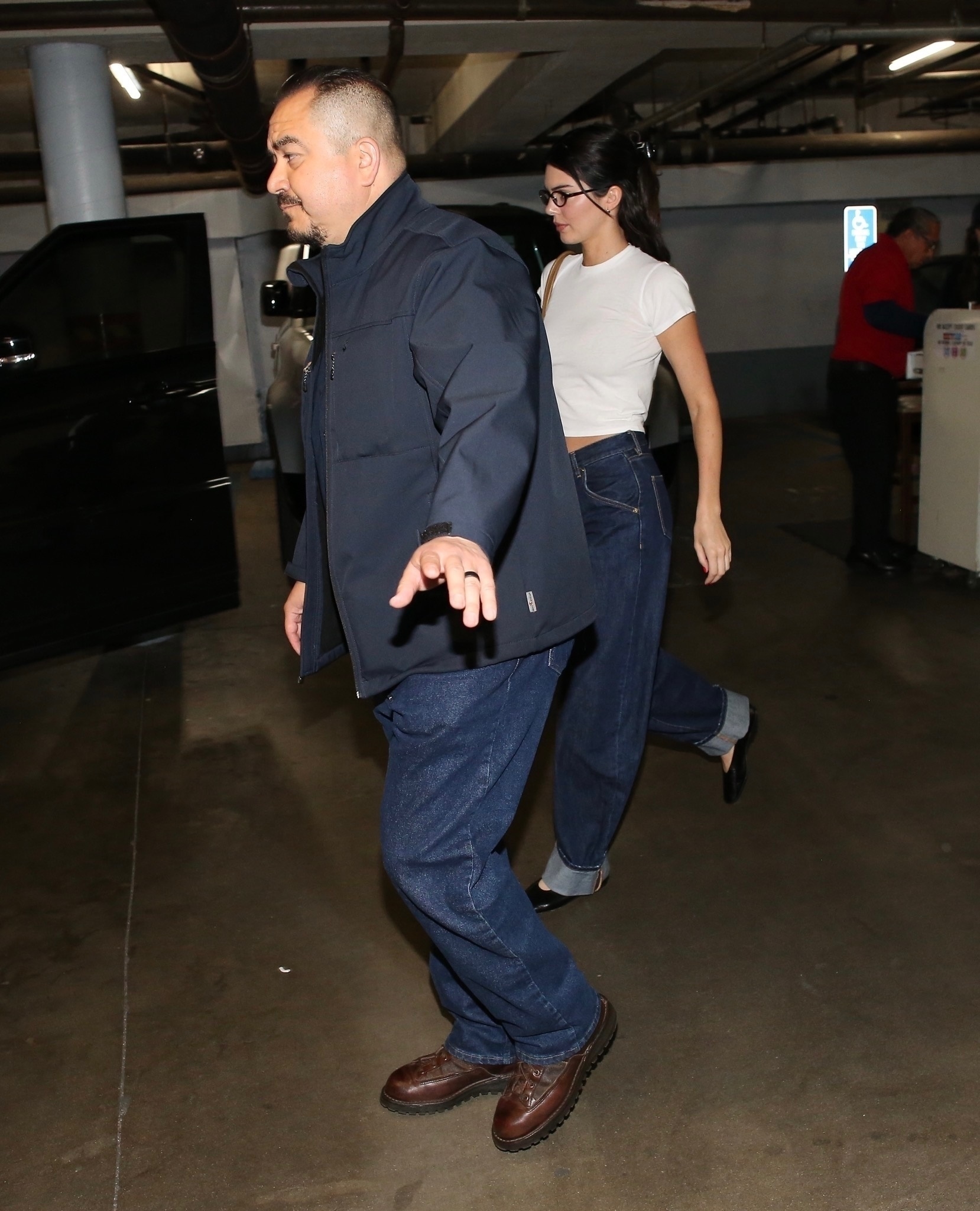 Access_Kardashian_402.jpg