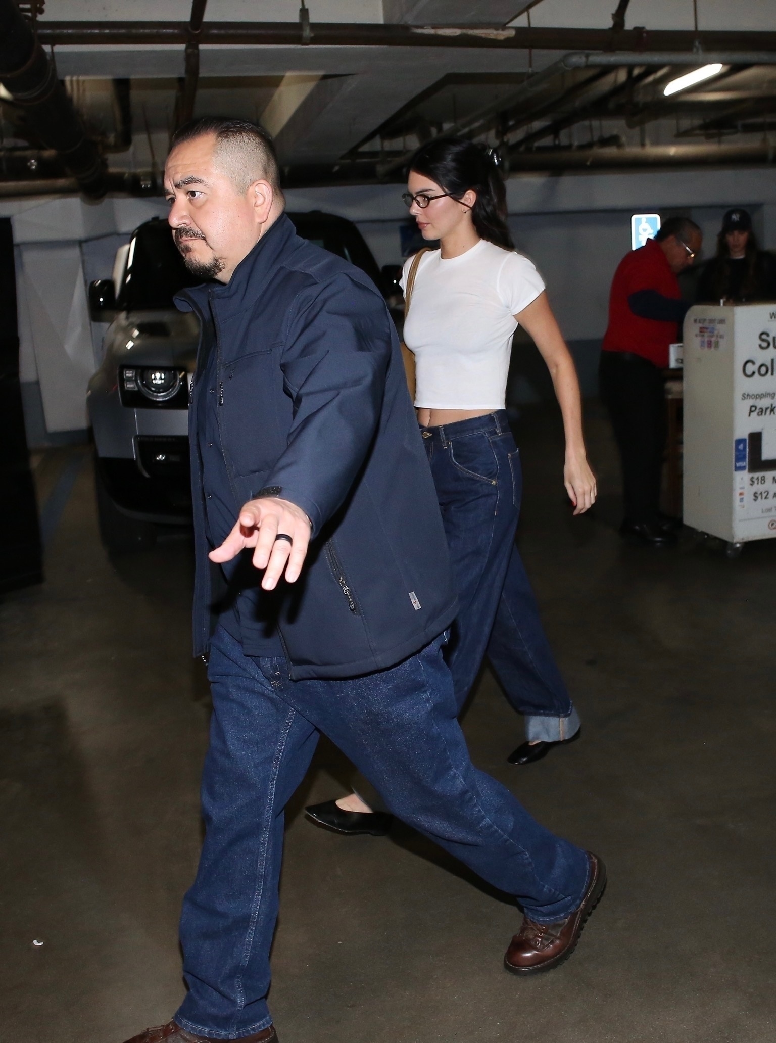 Access_Kardashian_406.jpg
