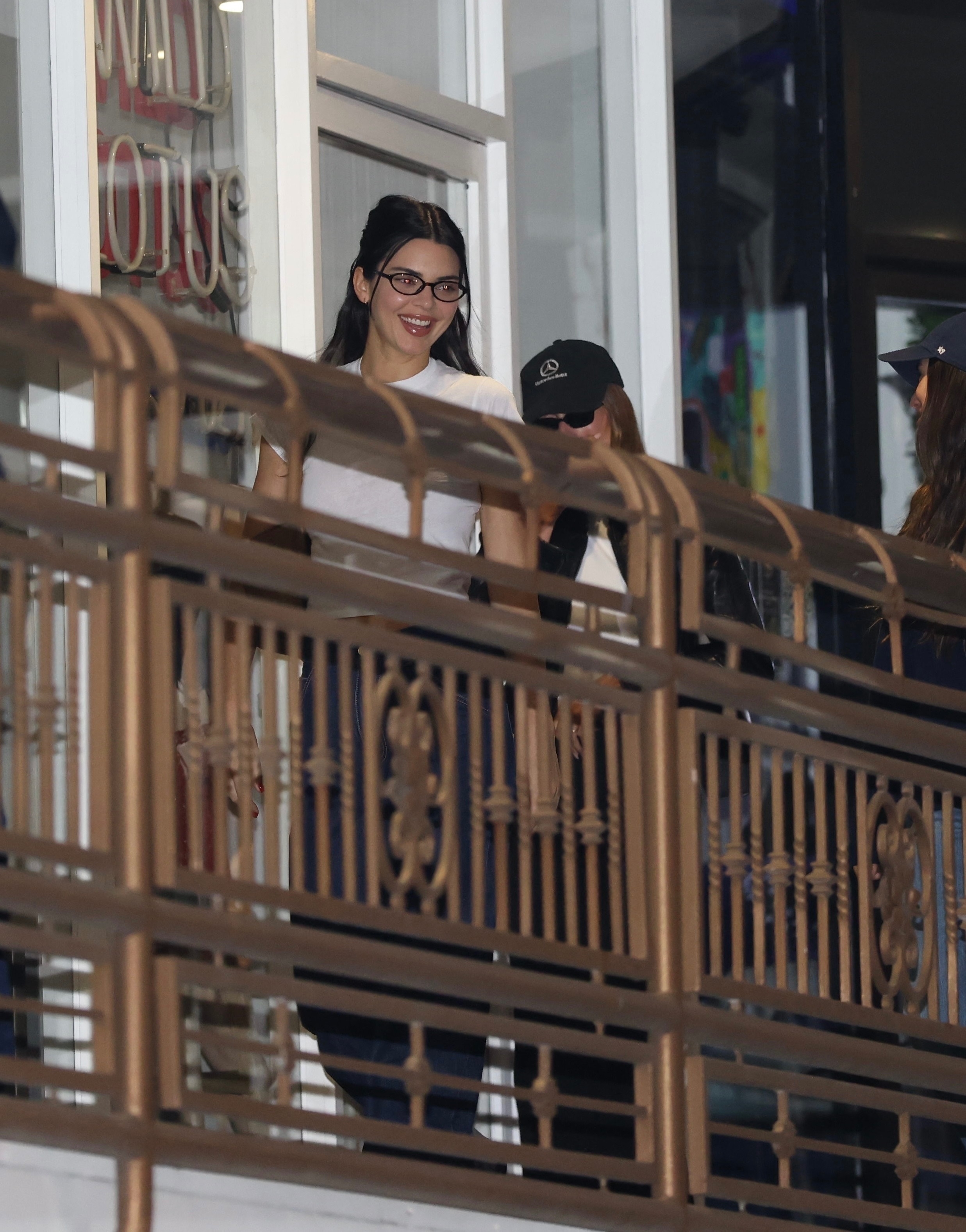 Access_Kardashian_417.jpg
