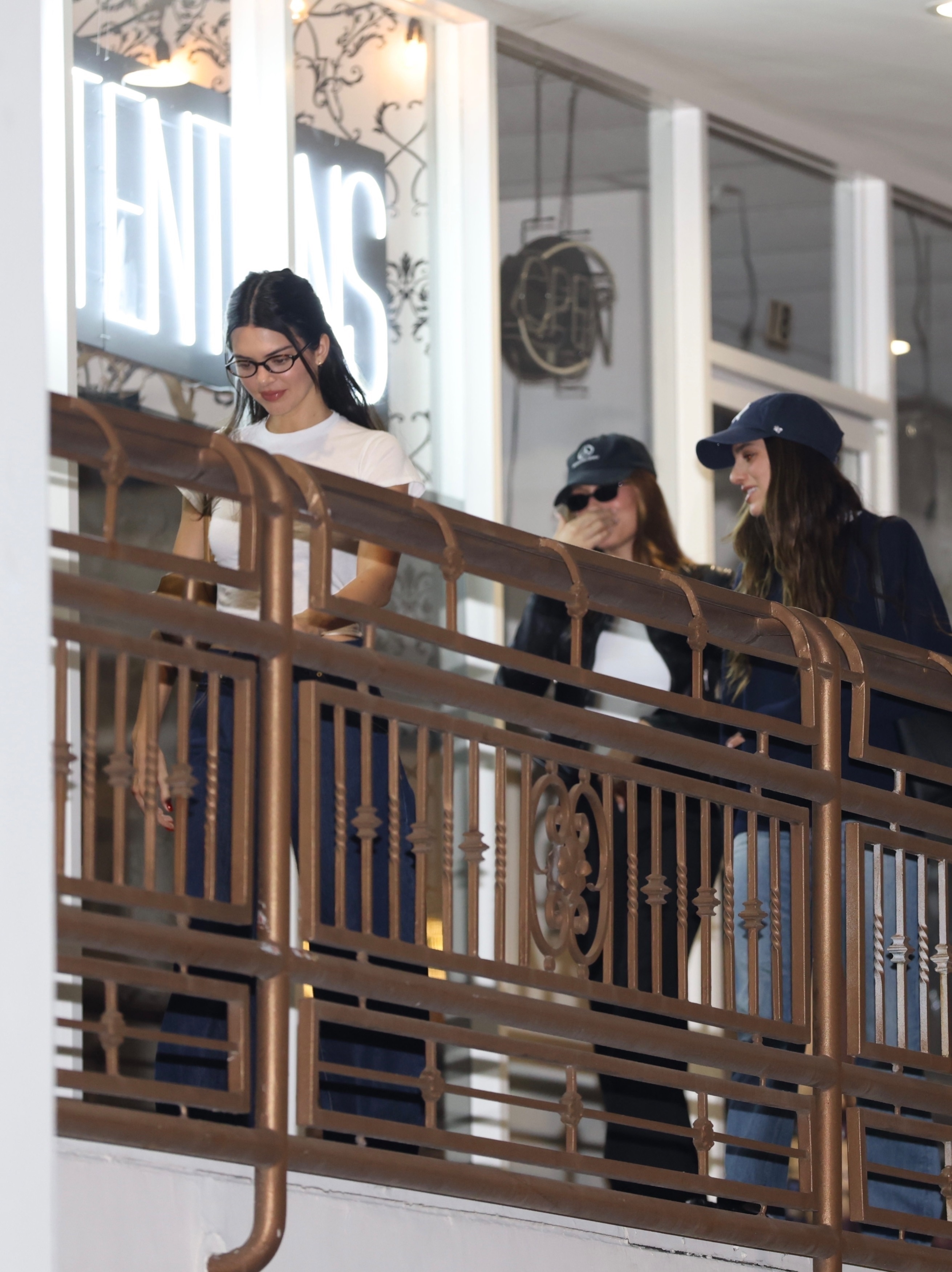 Access_Kardashian_419.jpg