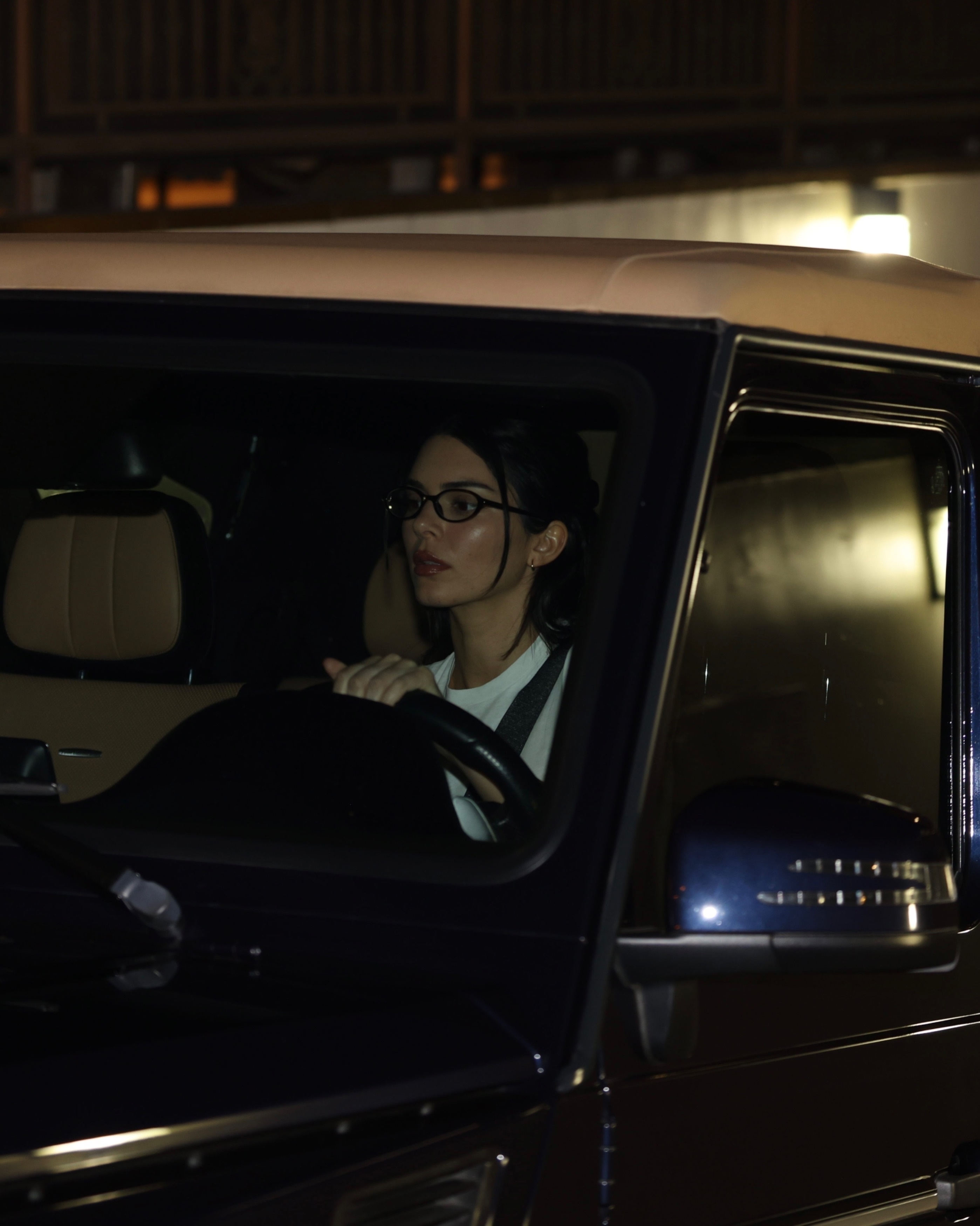 Access_Kardashian_427.jpg