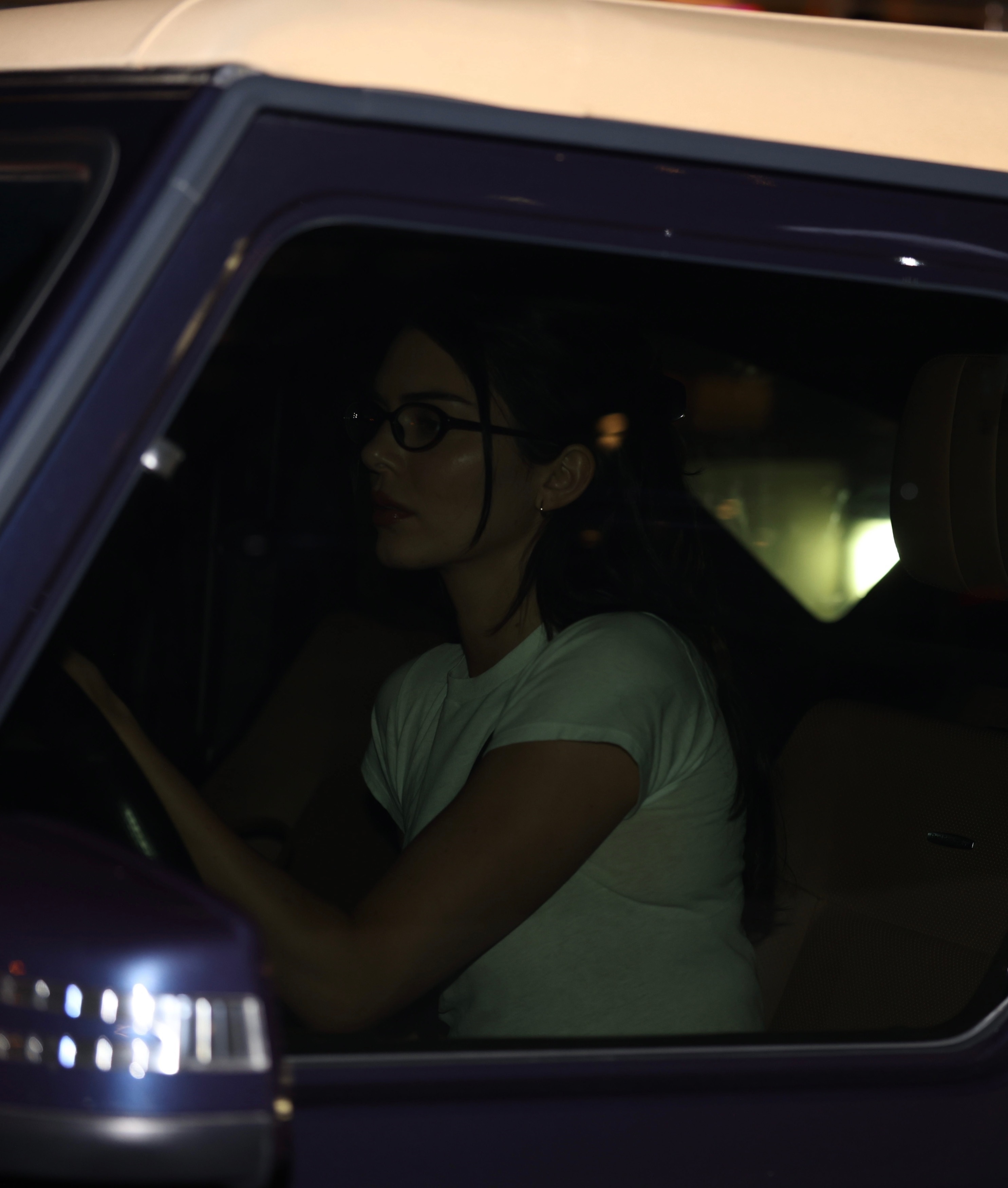Access_Kardashian_428.jpg