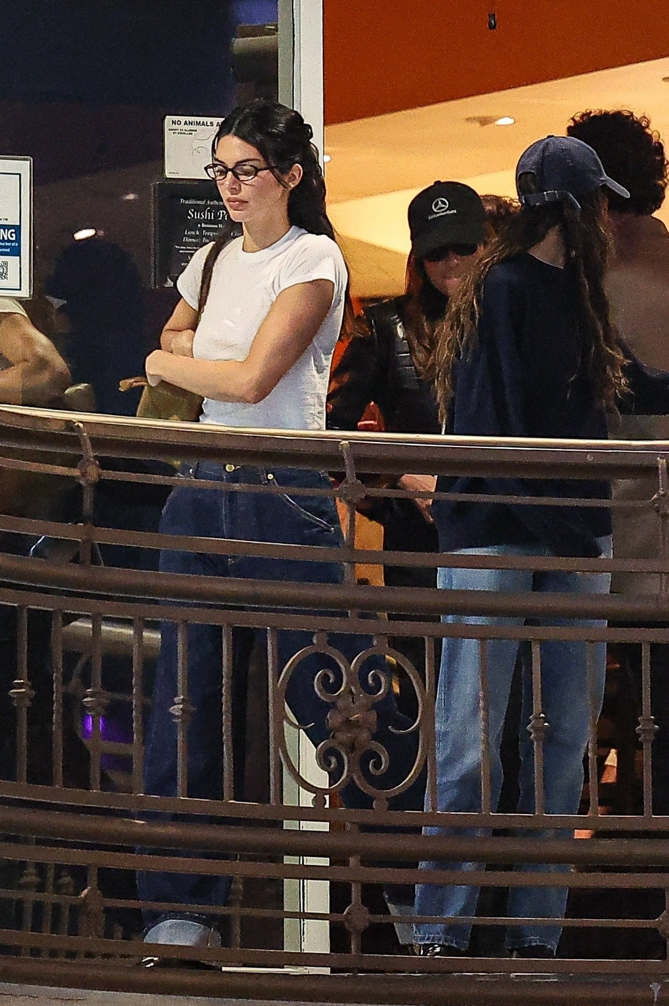 Access_Kardashian_5.jpg