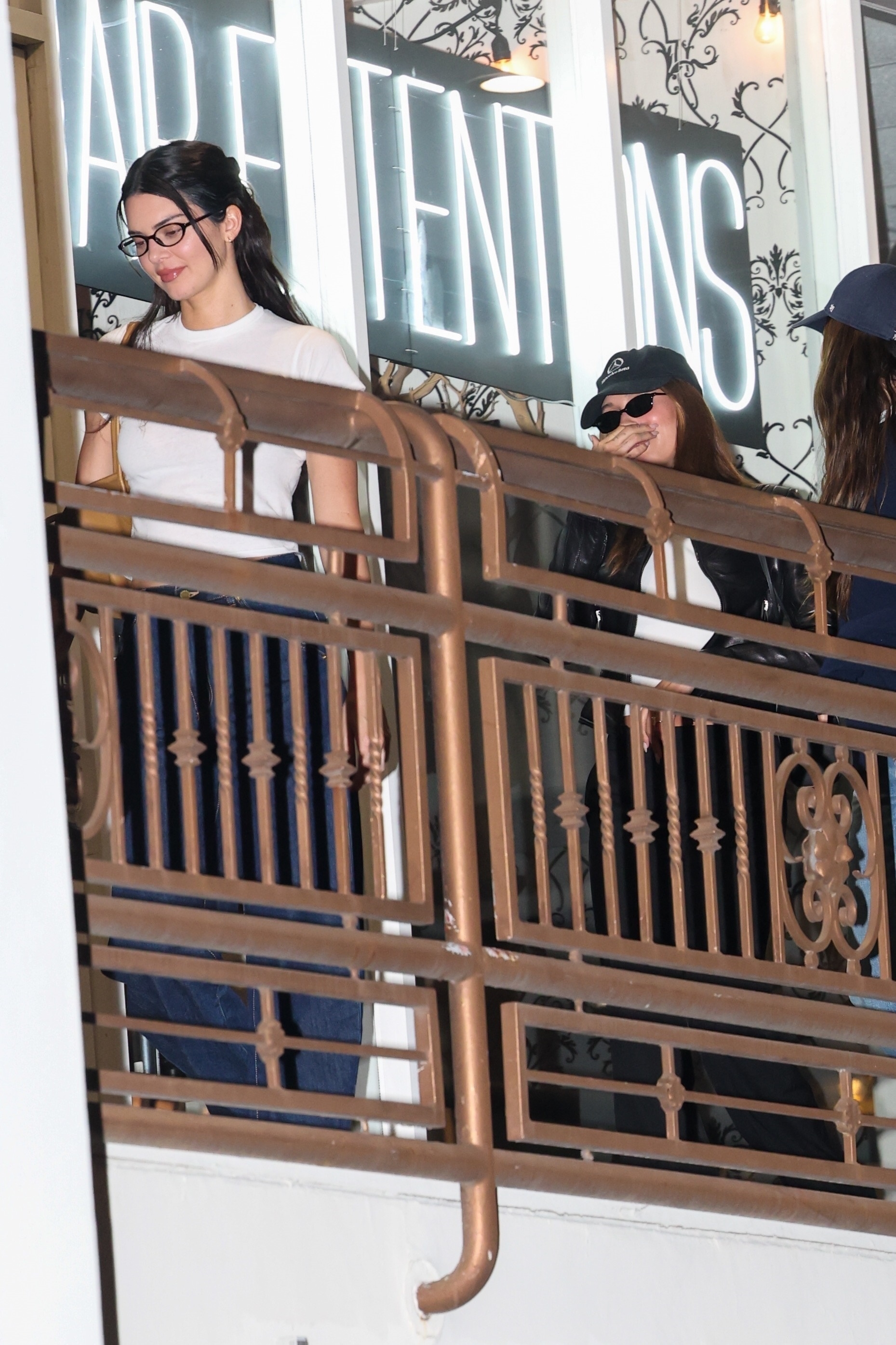 Access_Kardashian_50.jpg