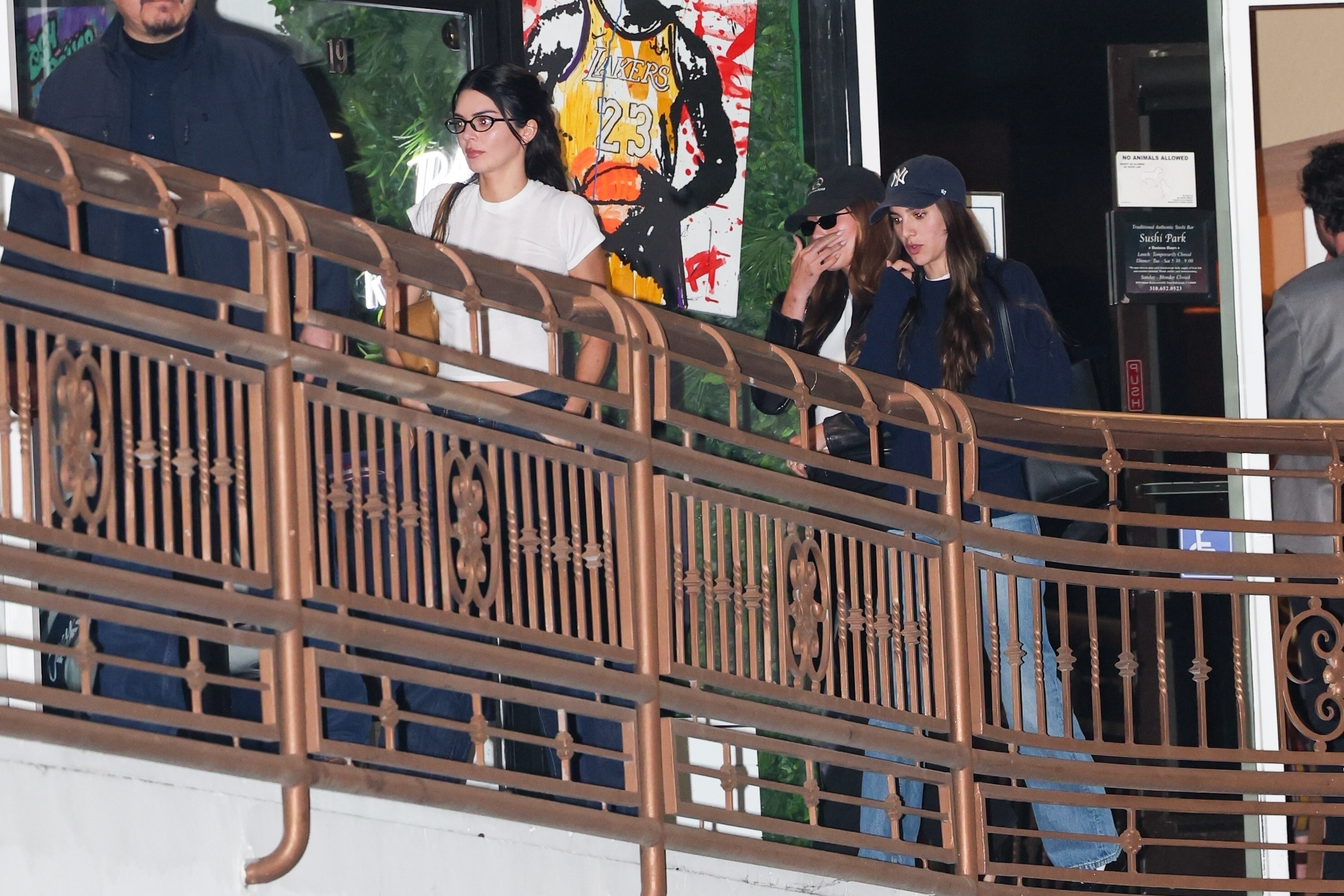 Access_Kardashian_51.jpg