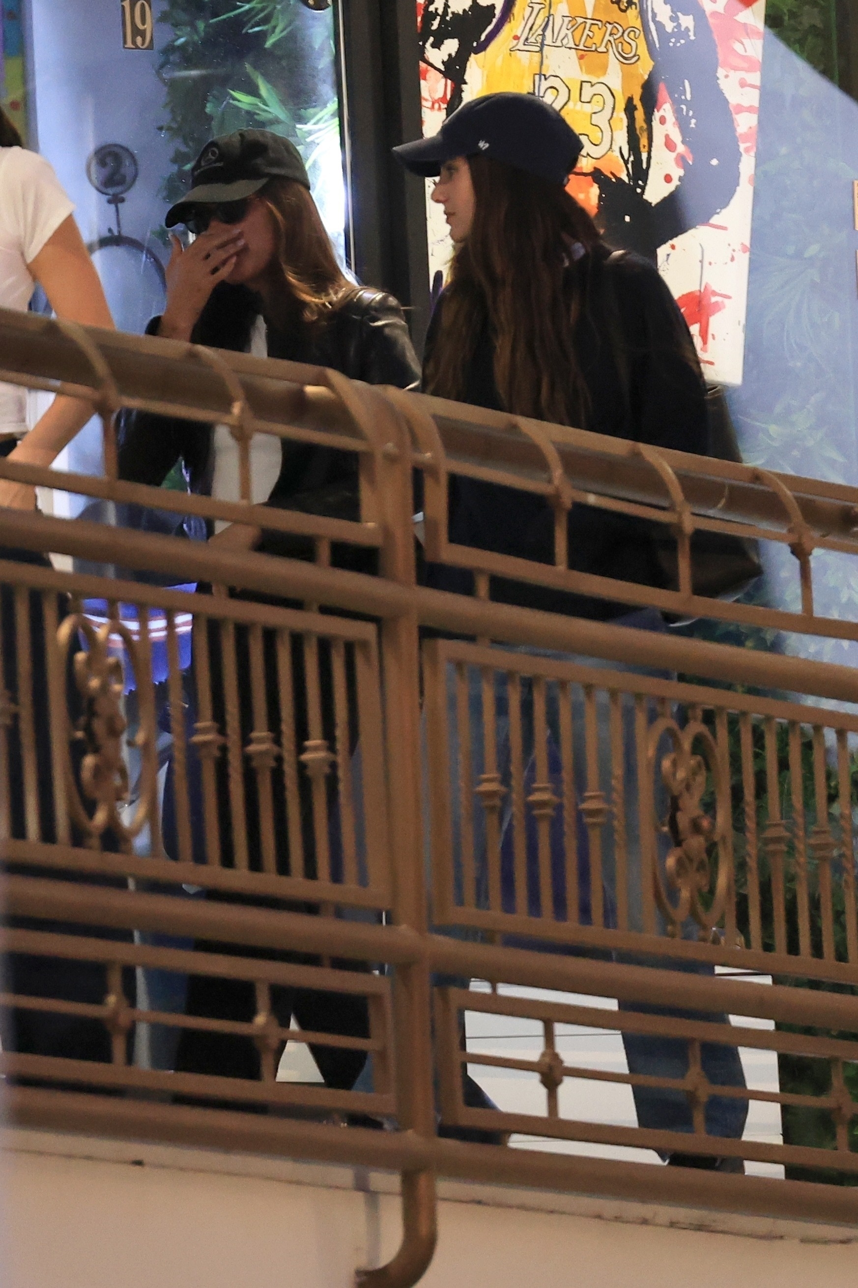 Access_Kardashian_70.jpg