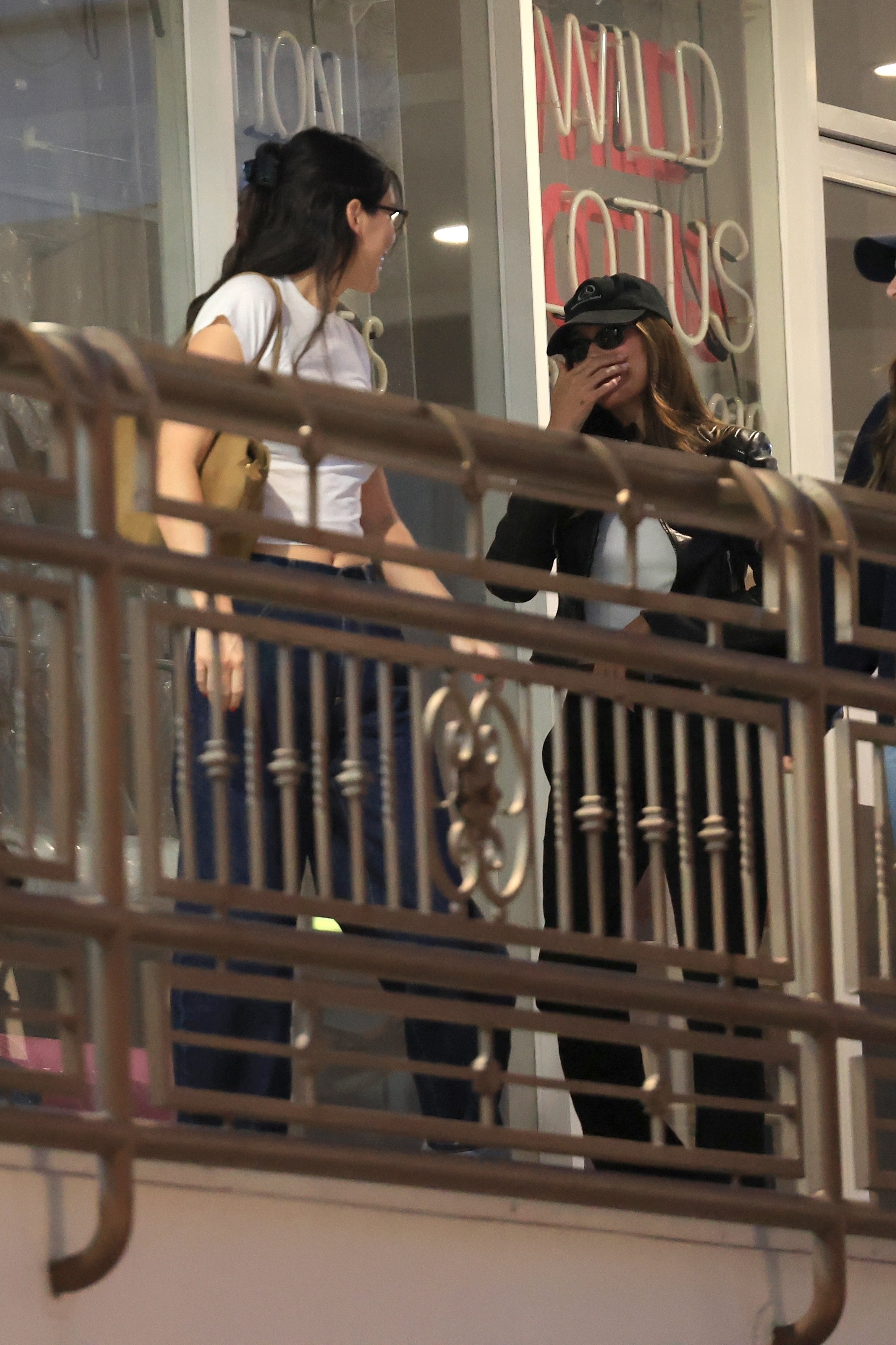 Access_Kardashian_79.jpg