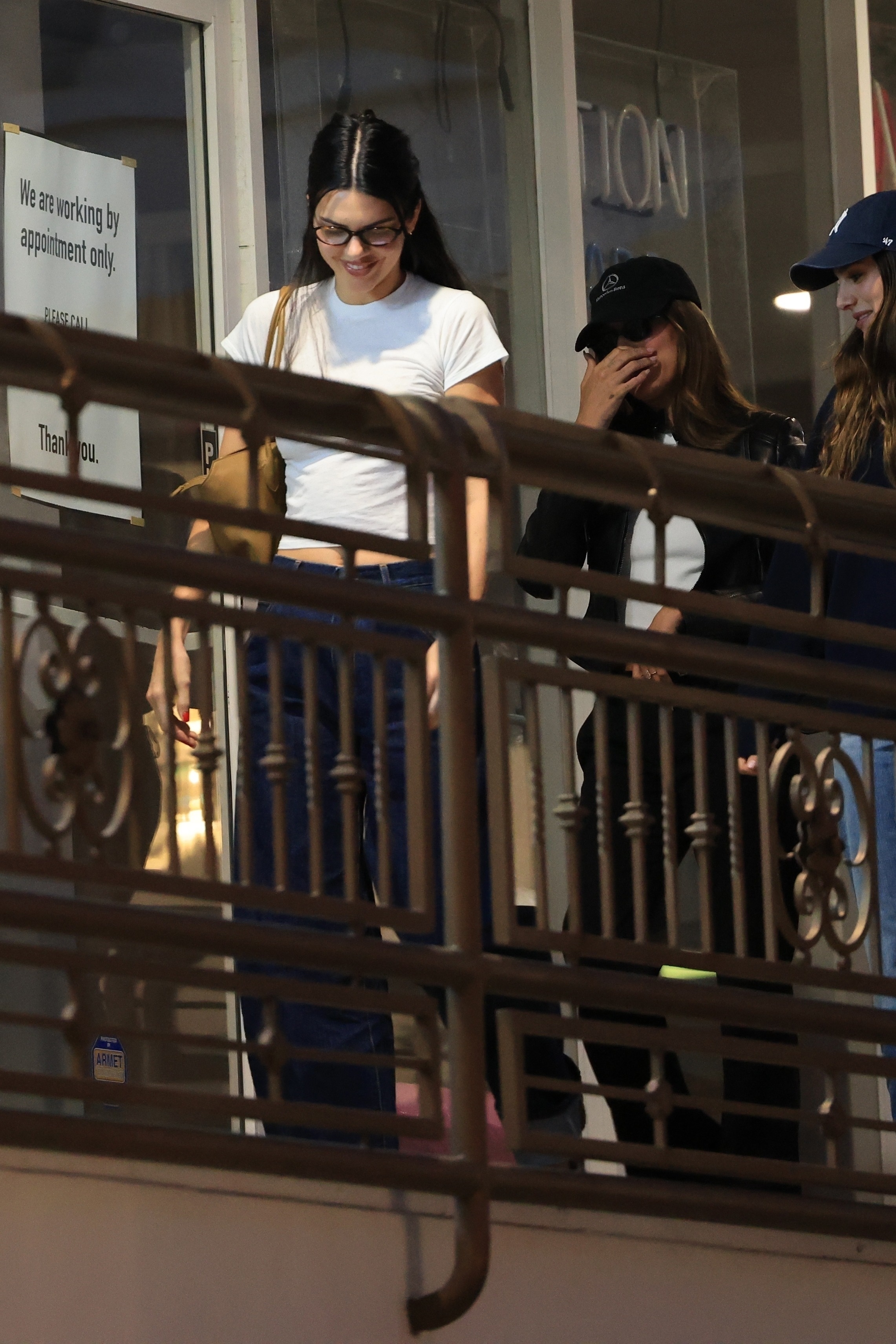 Access_Kardashian_82.jpg
