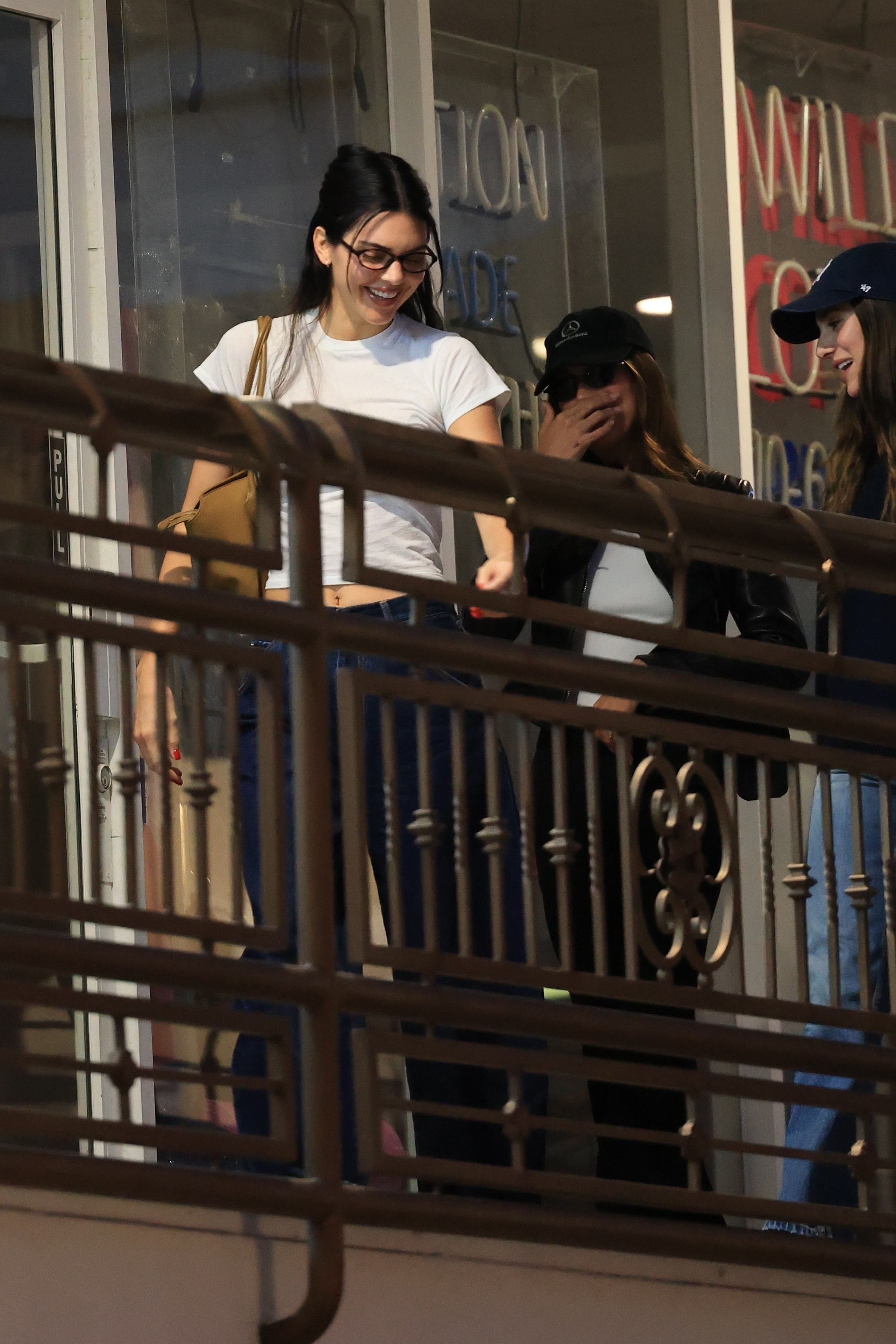 Access_Kardashian_89.jpg