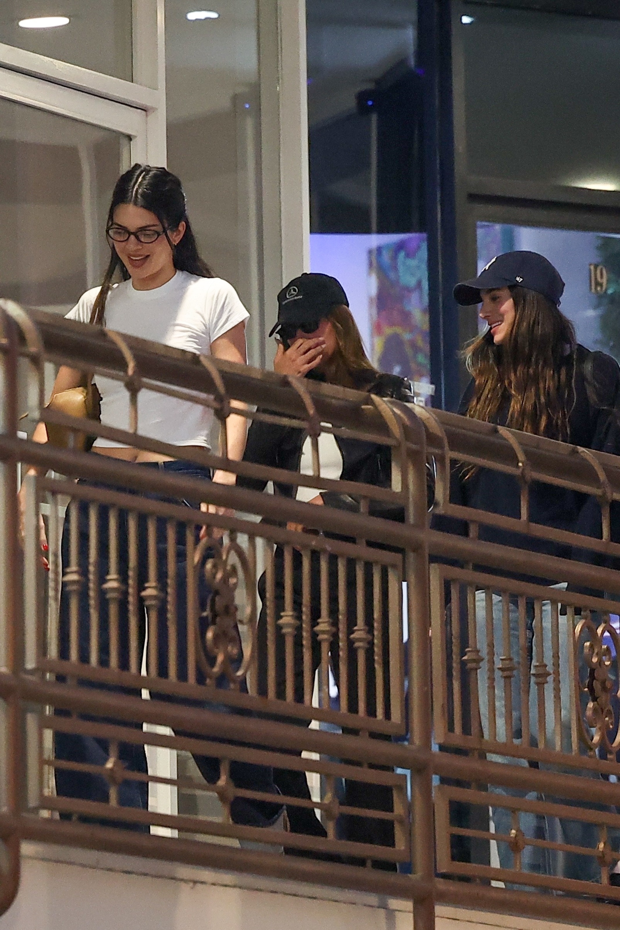 Access_Kardashian_9.jpg