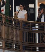 Access_Kardashian_104.jpg