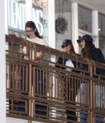 Access_Kardashian_105.jpg