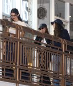 Access_Kardashian_108.jpg