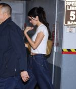 Access_Kardashian_109.jpg