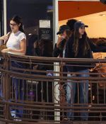 Access_Kardashian_11.jpg